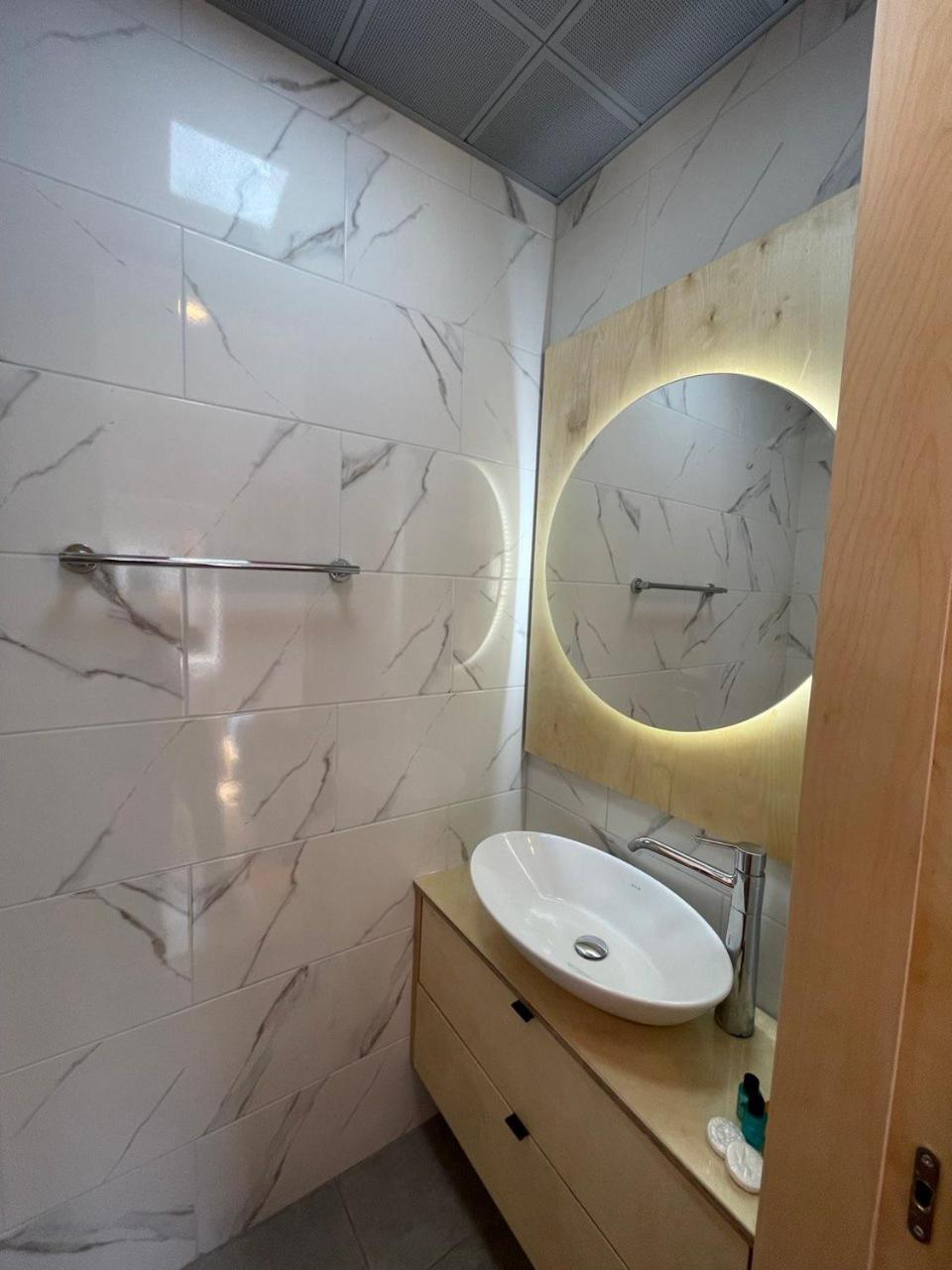 Guest house Kumbaraci & Suites *