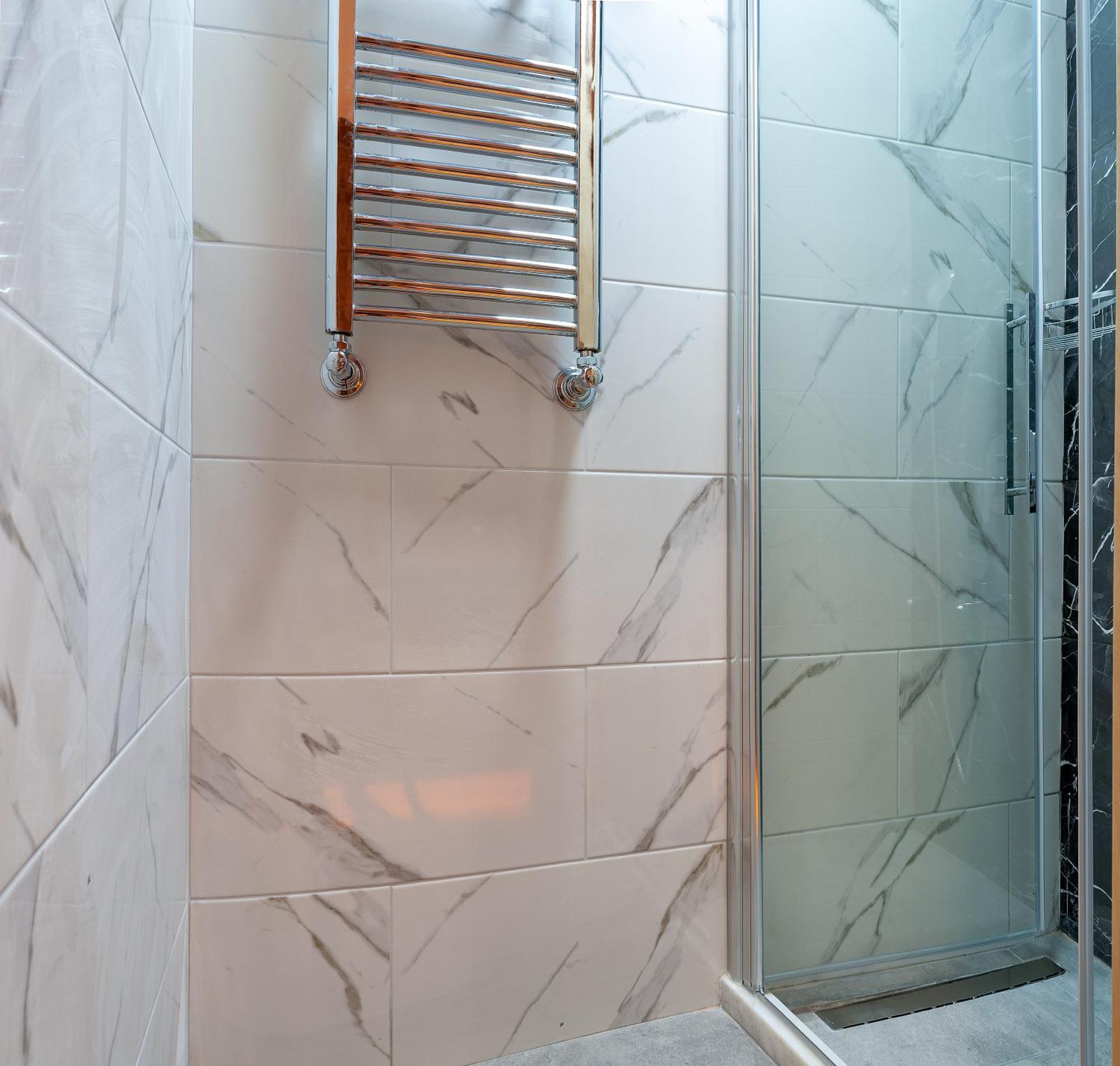 Kumbaraci & Suites * Istanbul