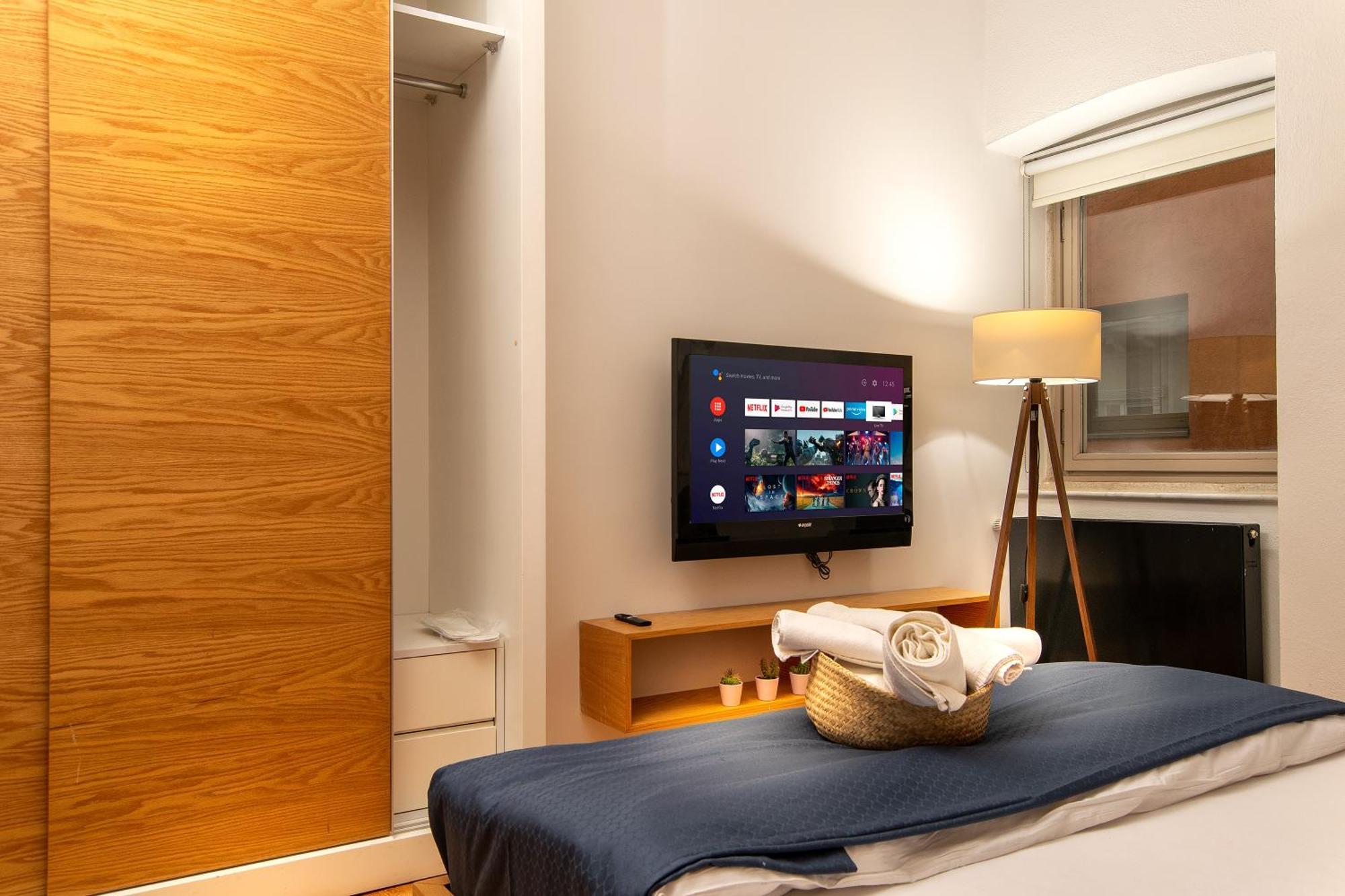 Guest house Kumbaraci & Suites Istanbul