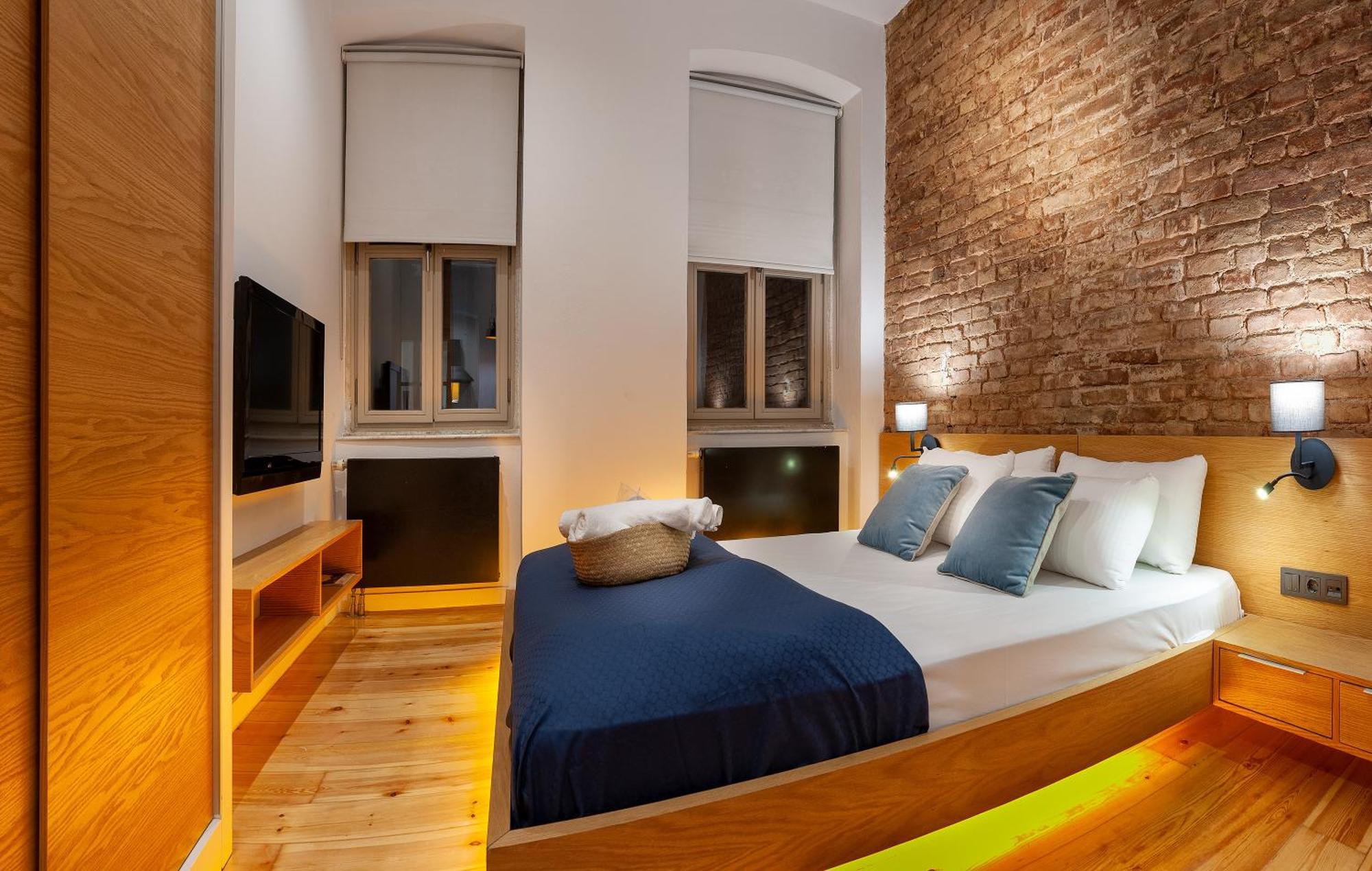 Kumbaraci & Suites Gasthof