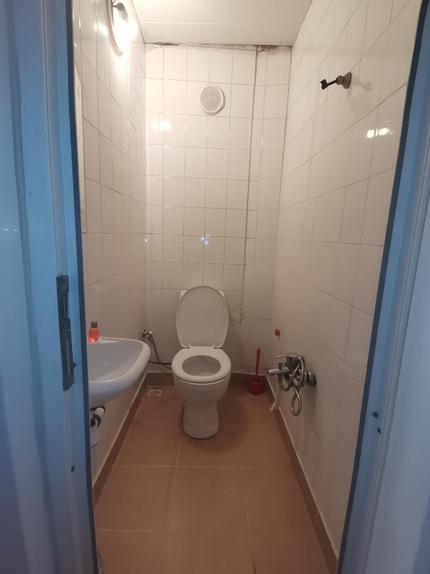 Taksim Sato Hotel