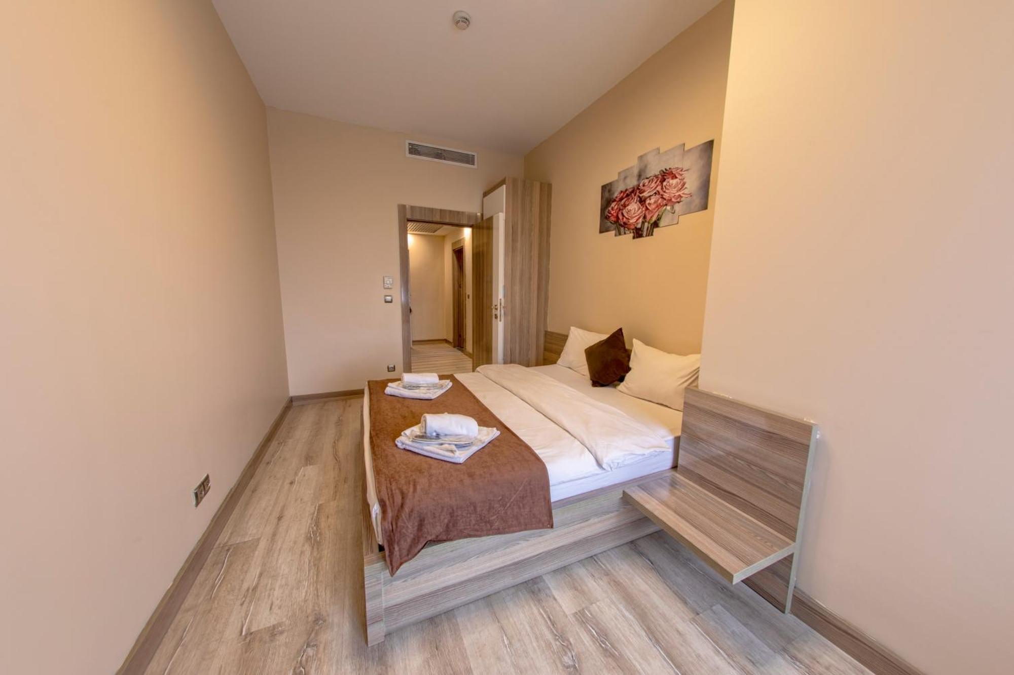 My House N5 Istanbul