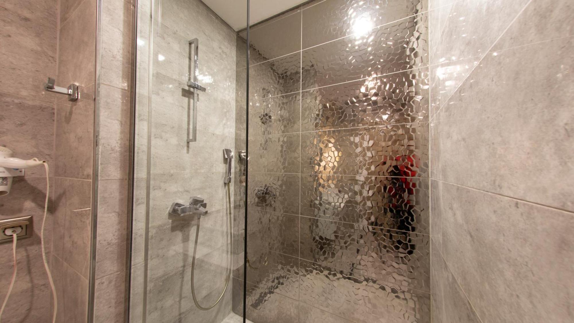 My House N5 Hotel Istanbul