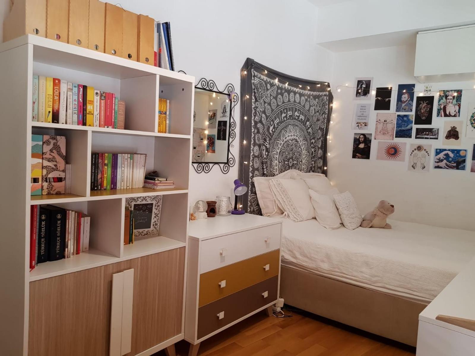 Hotel Holy Galata 3*