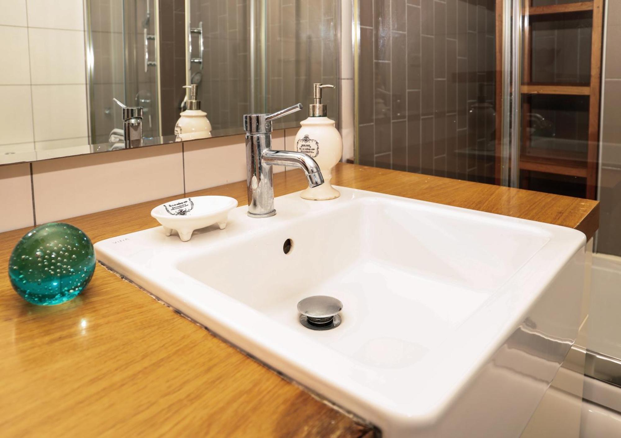 Hotel Holy Galata Istanbul