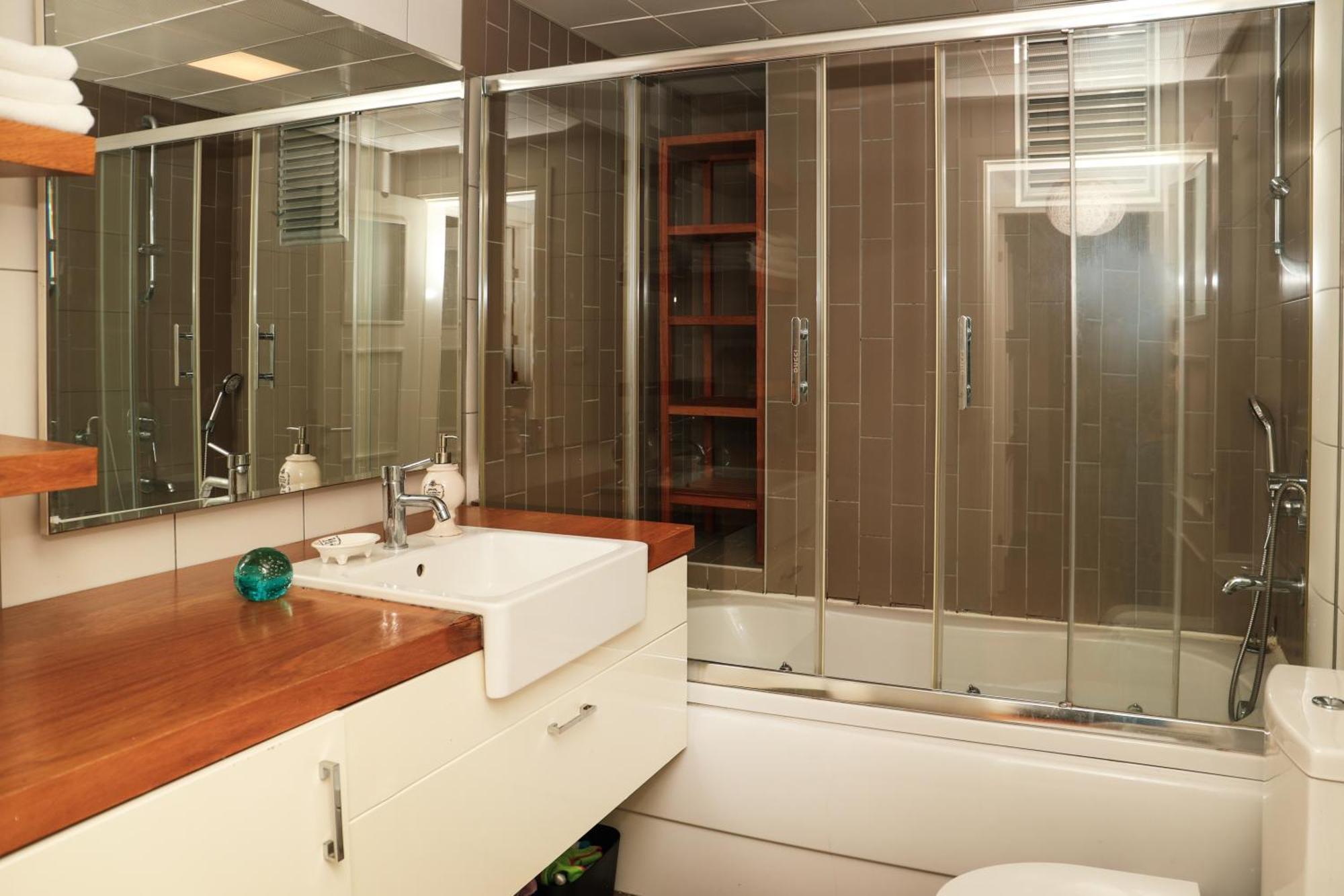 Holy Galata Hotel