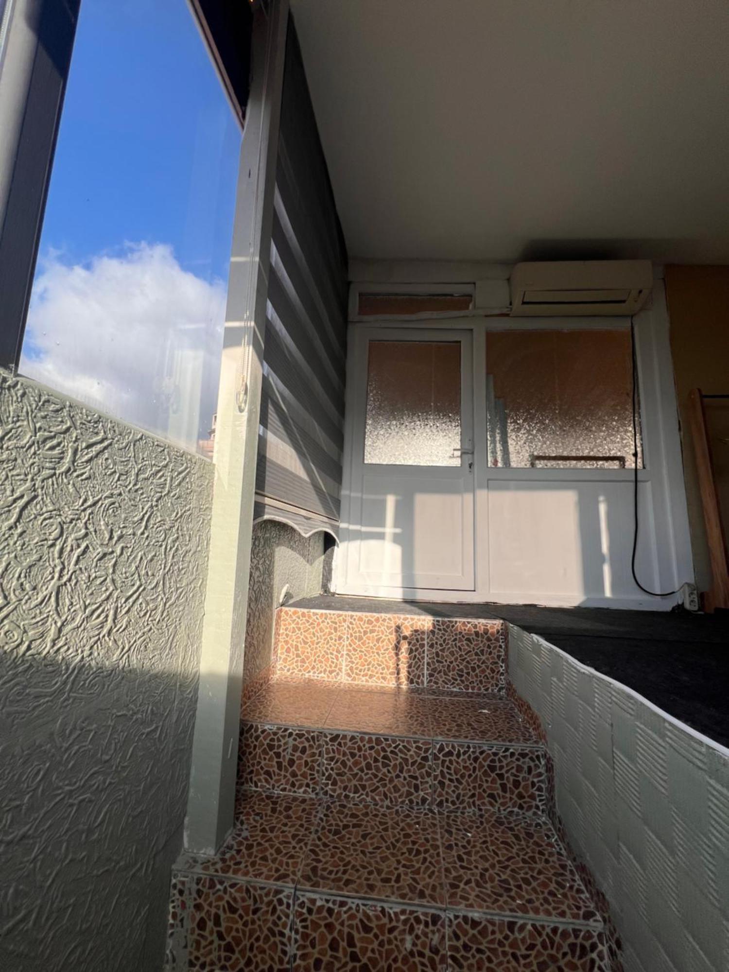Apartment Cozy Dublex In City Center, 3rd Floor