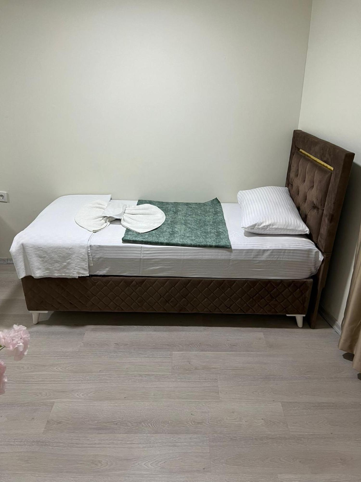 Hotel Hagia Sophia Family