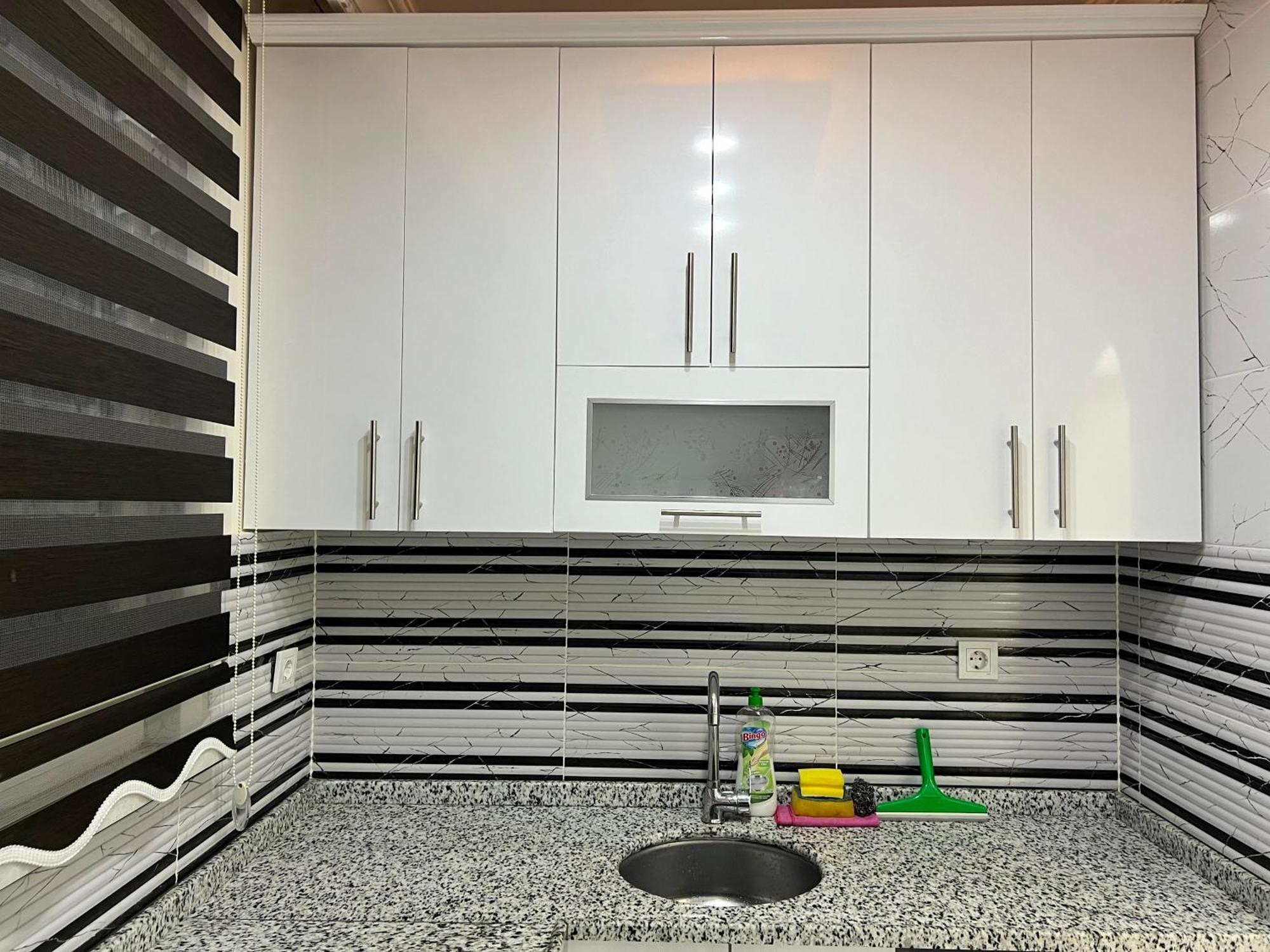 Hagia Sophia Family Hotel Istanbul