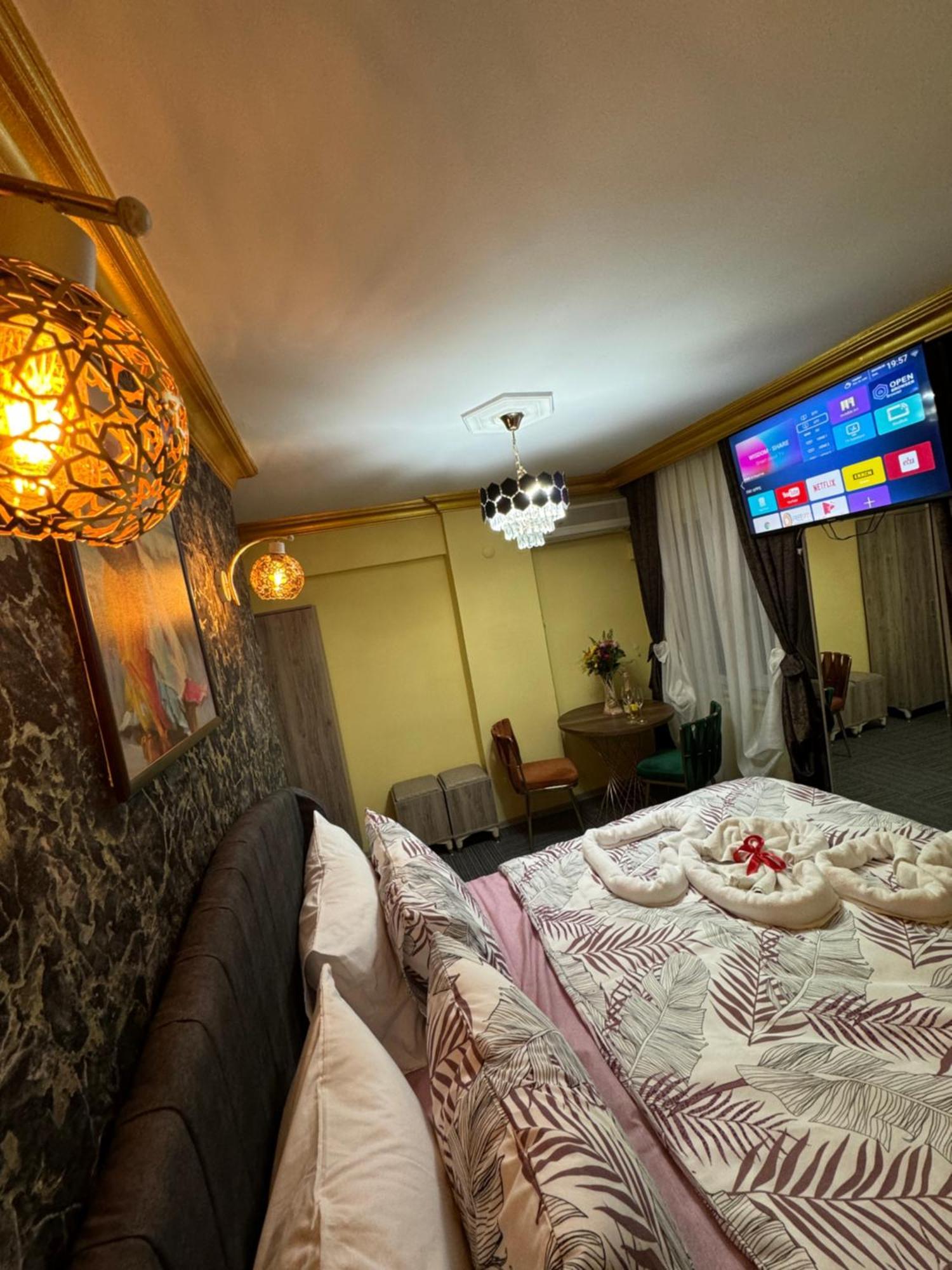 Hotel Royal Old City