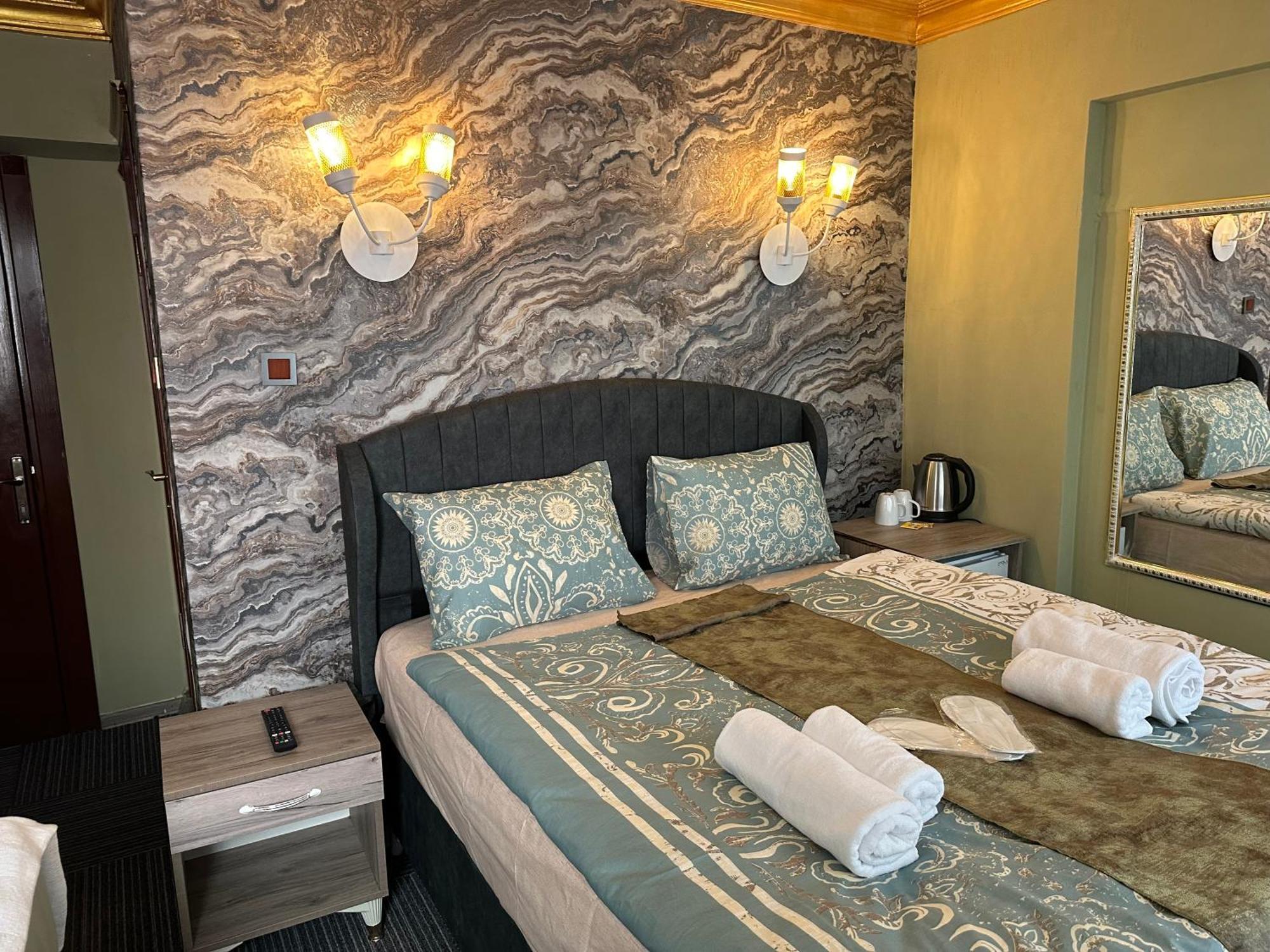 Hotel Royal Old City