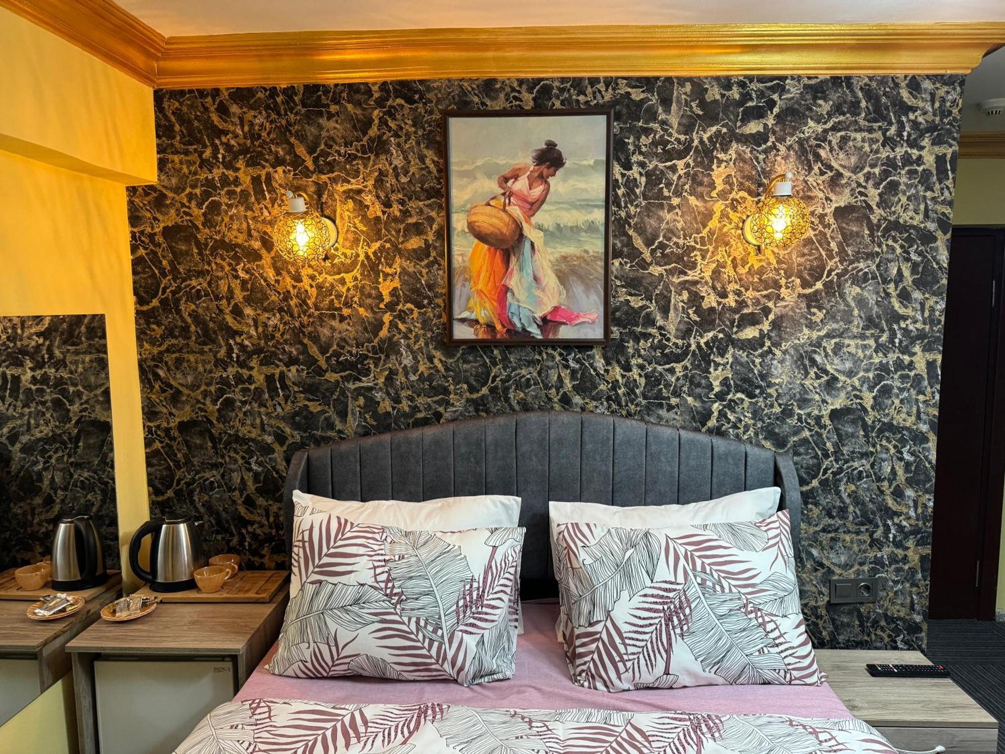 Hotel Royal Old City