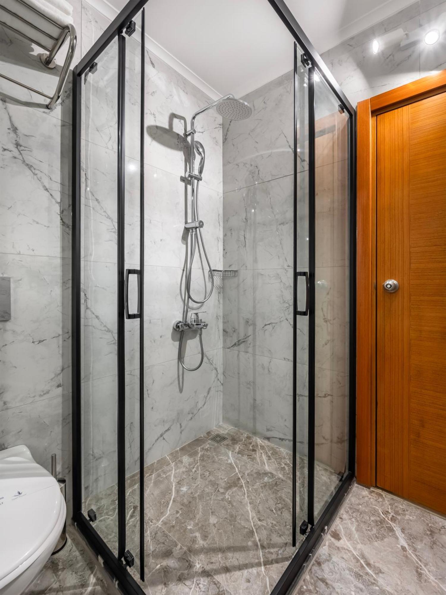 Hotel Bristol 4*