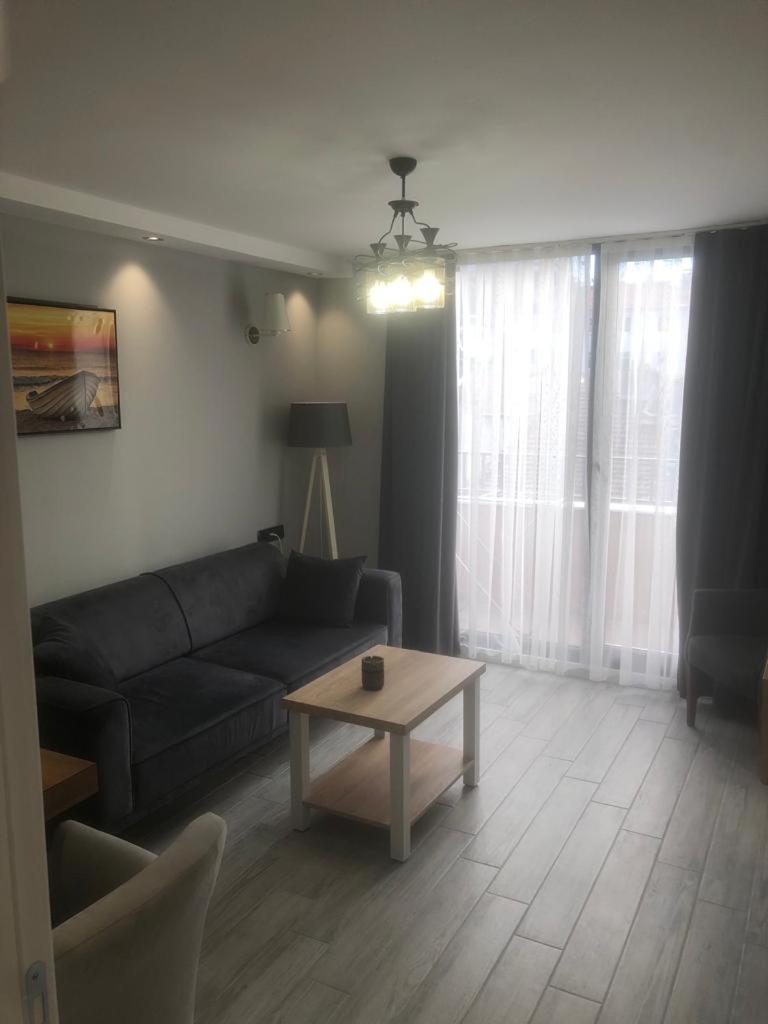 Bomonti Solo Exclusive Designed Aparthotel