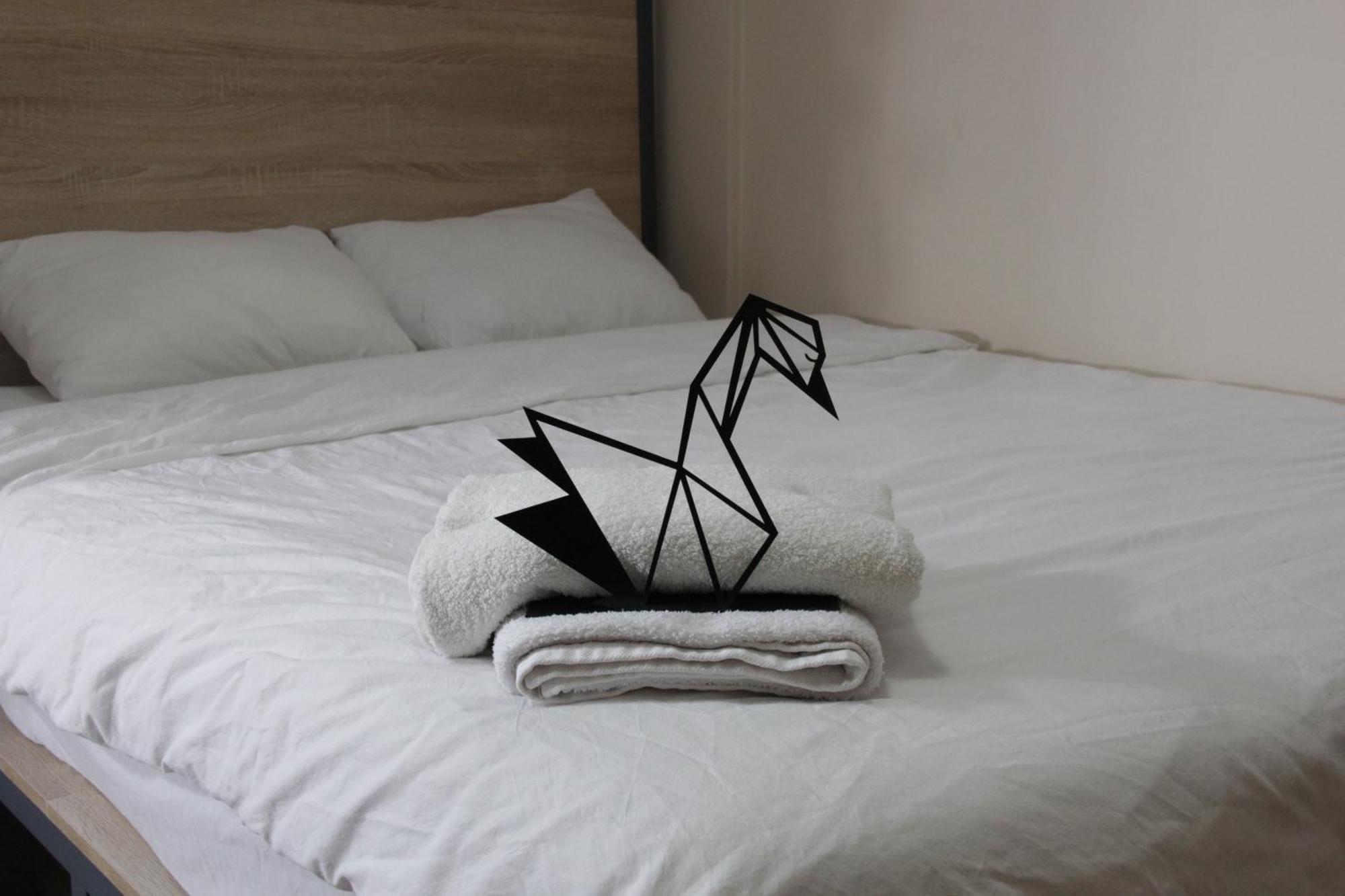 Bomonti Solo Exclusive Designed