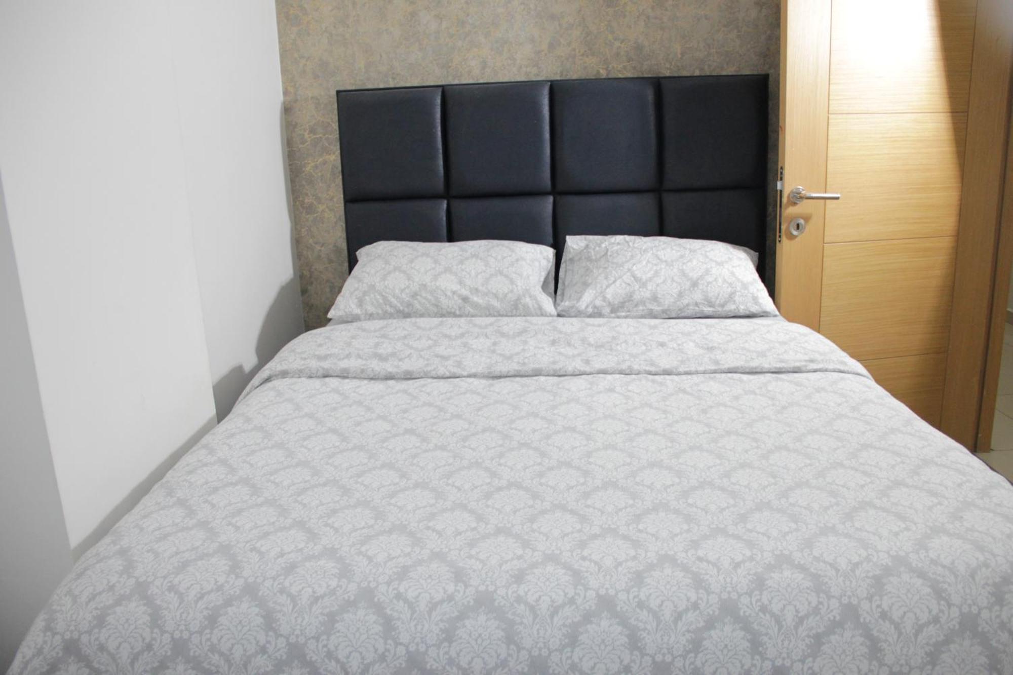 Bomonti Solo Exclusive Designed Istambul