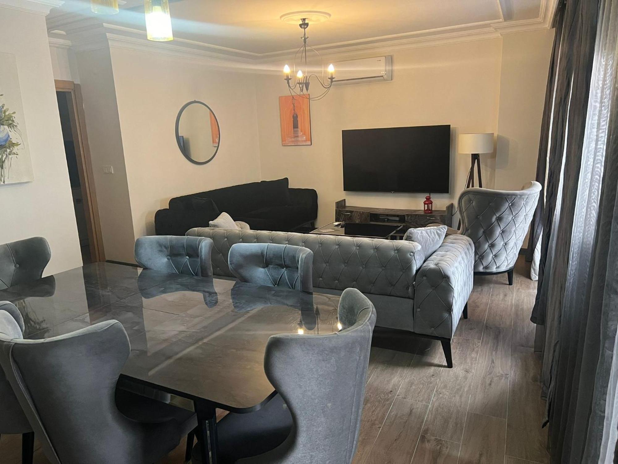 Bomonti Solo Exclusive Designed Aparthotel Istambul