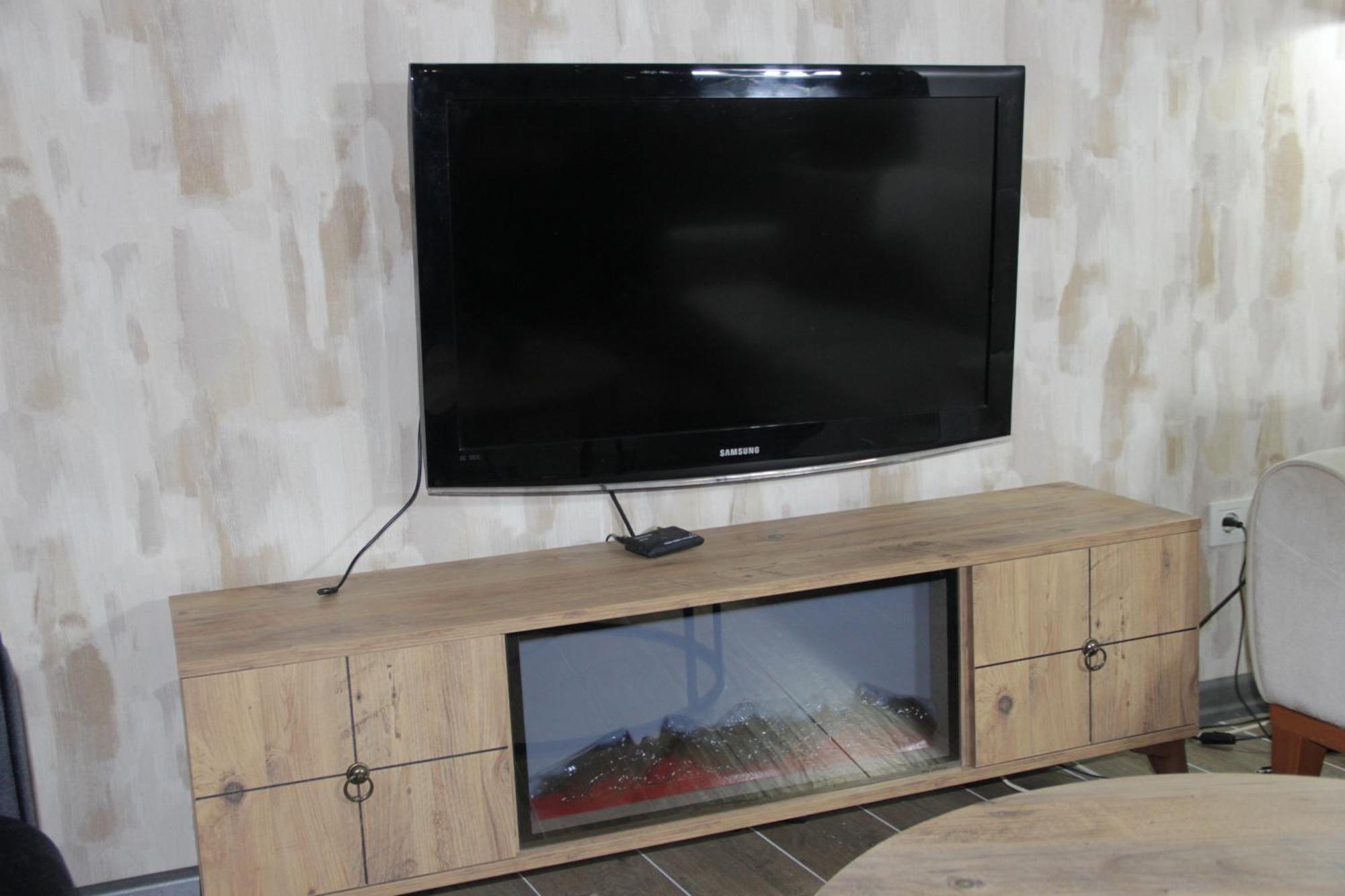 Aparthotel Bomonti Solo Exclusive Designed