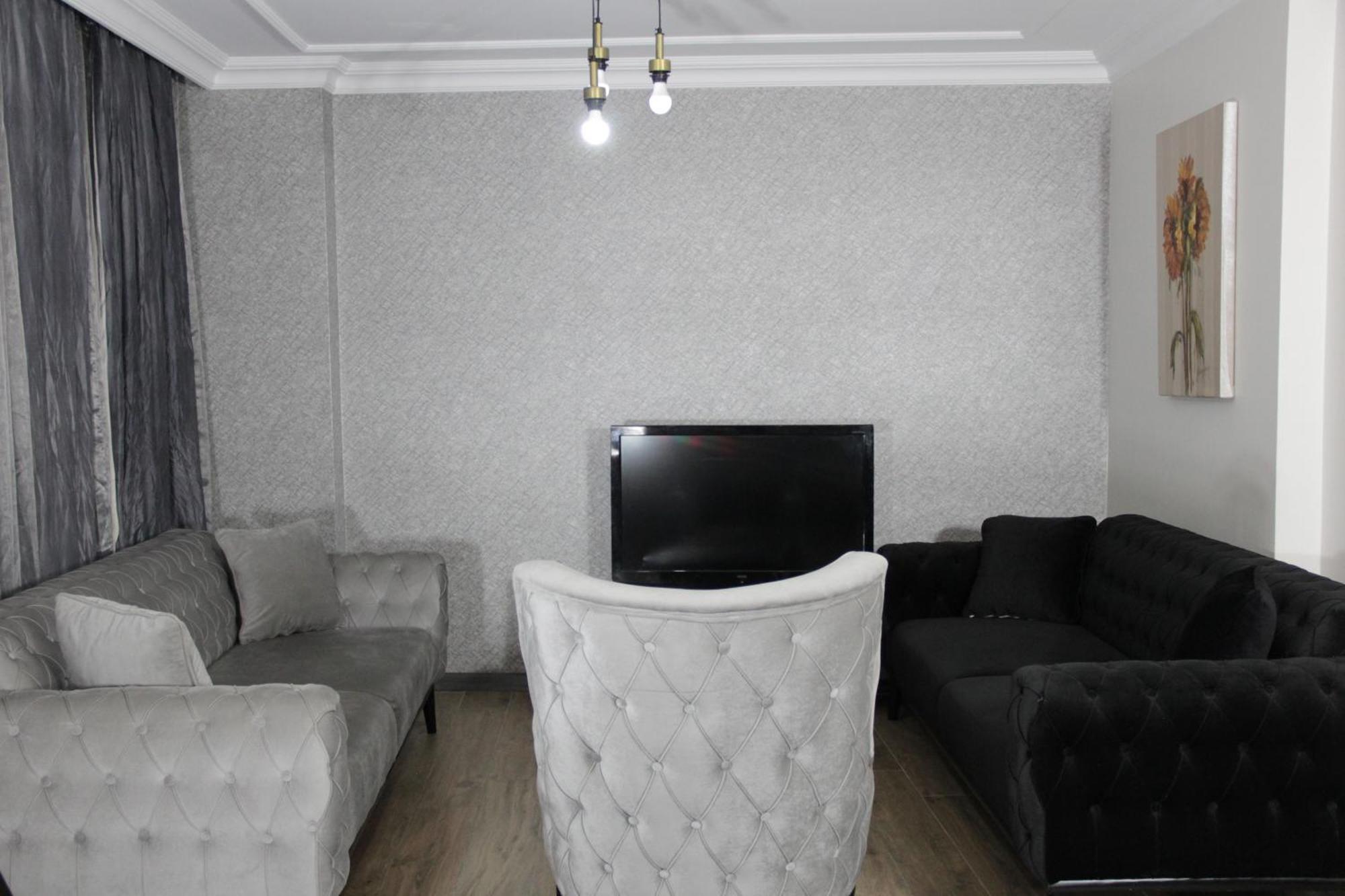 Bomonti Solo Exclusive Designed Istambul