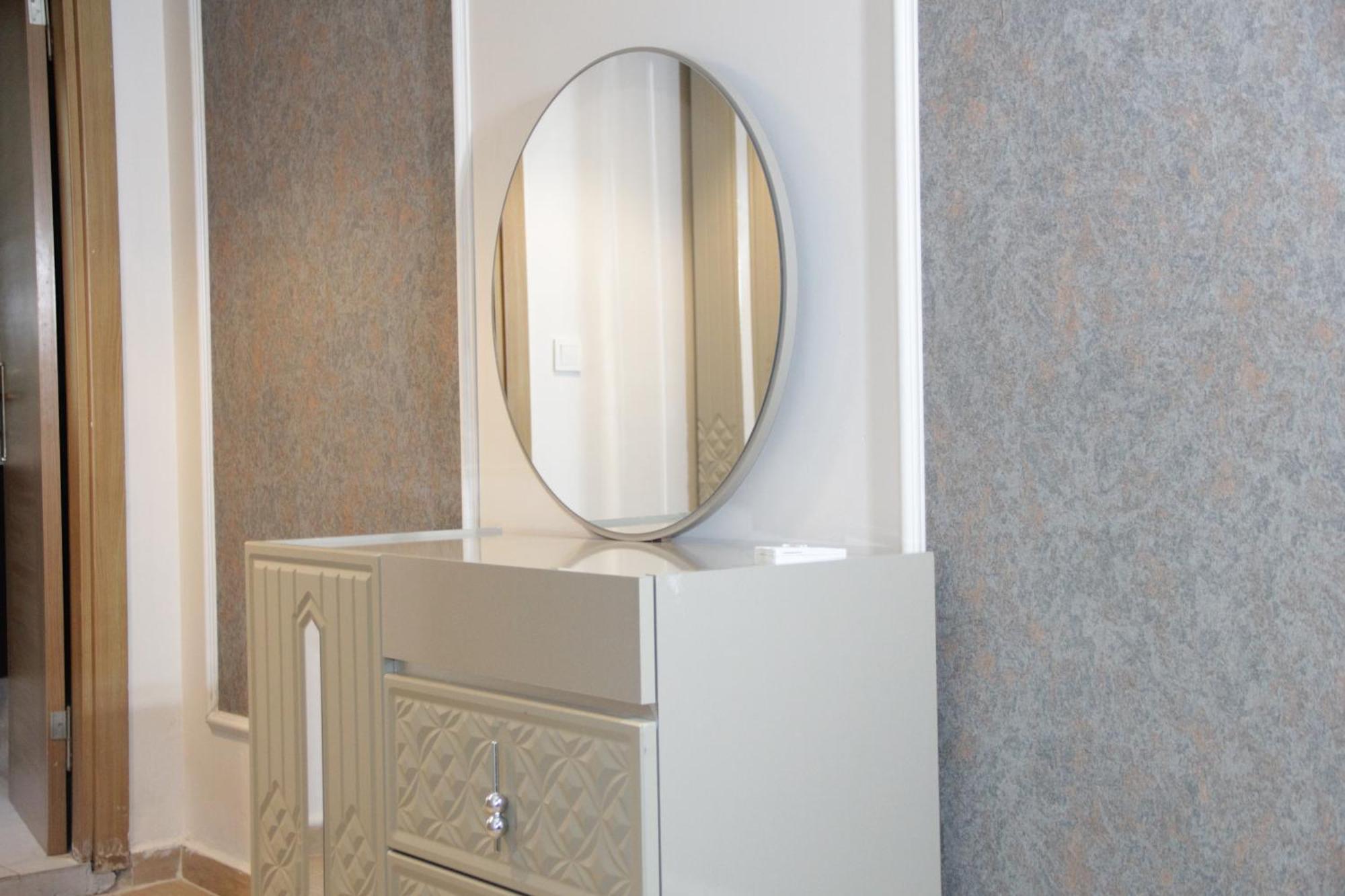Bomonti Solo Exclusive Designed Aparthotel *