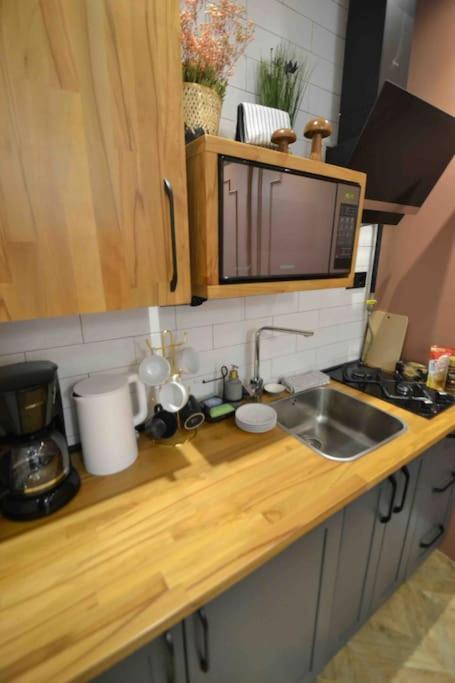 Grand Bazaar Near Historical Area Apartment *