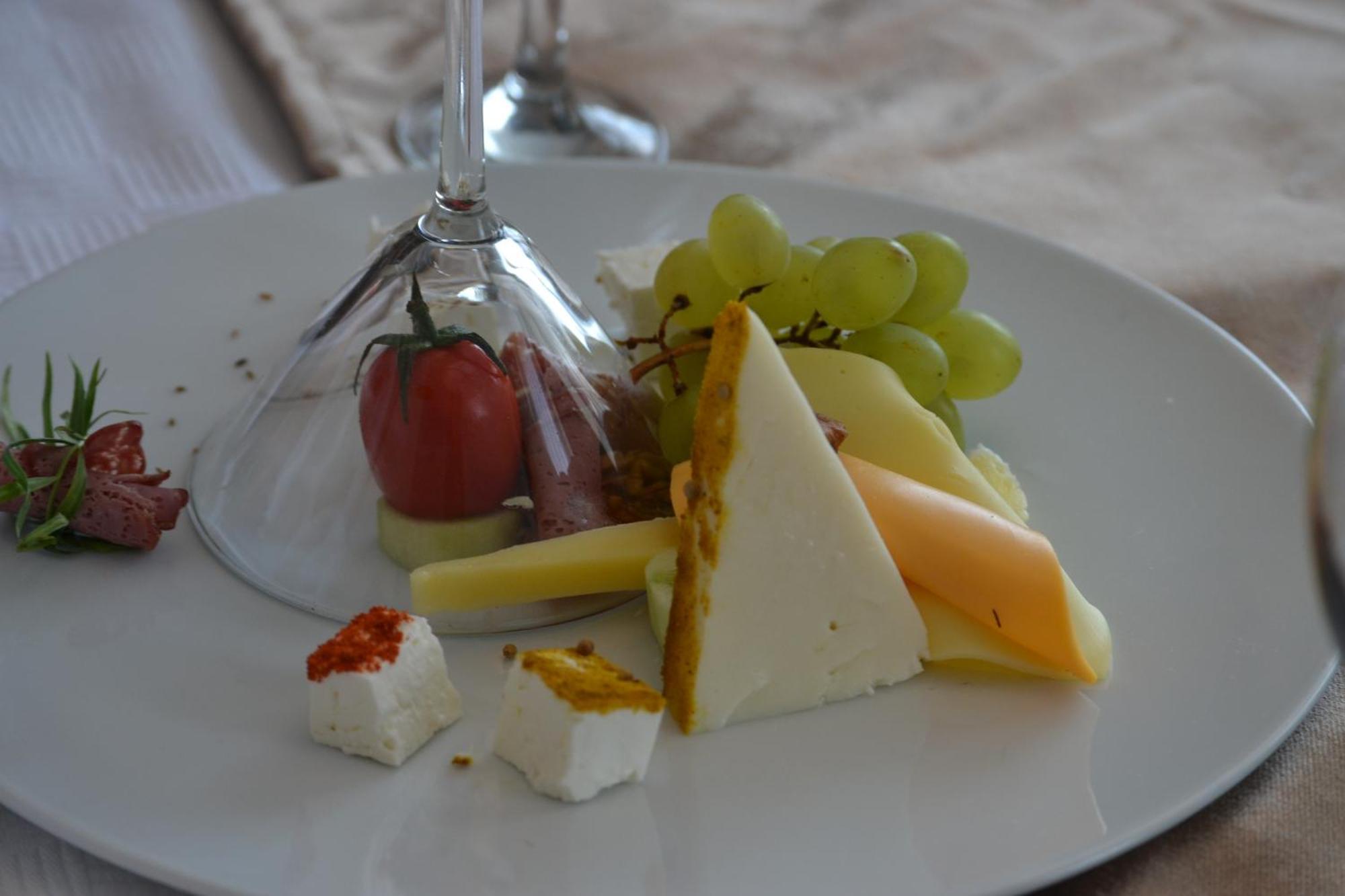 Costa Karakoy Hotel Istanbul