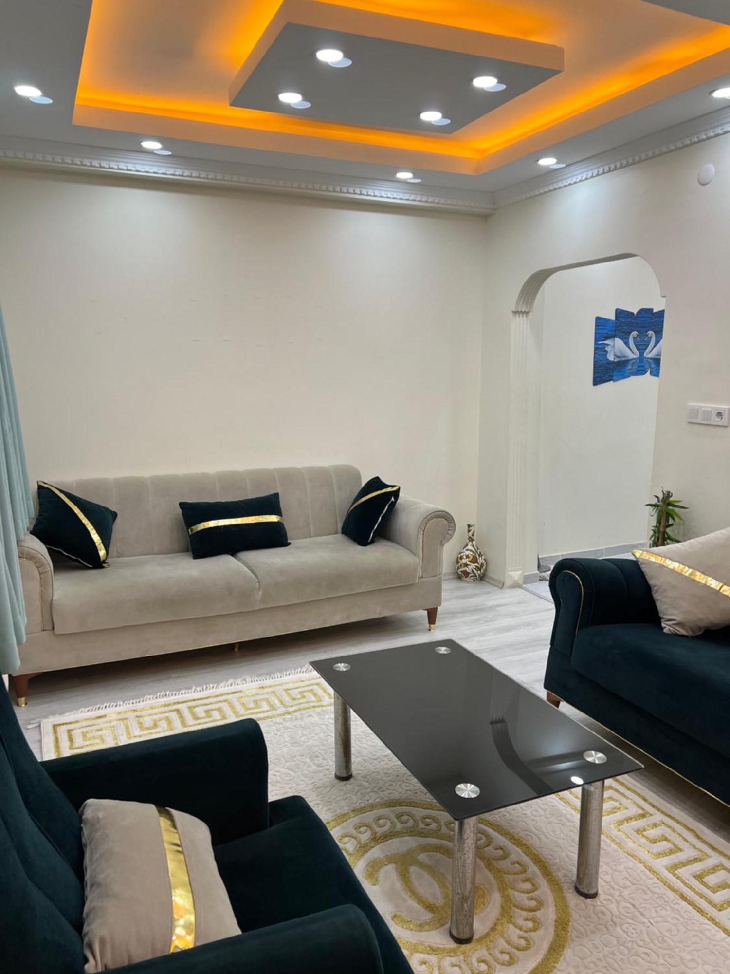 Hotel Hagia Sophia Family