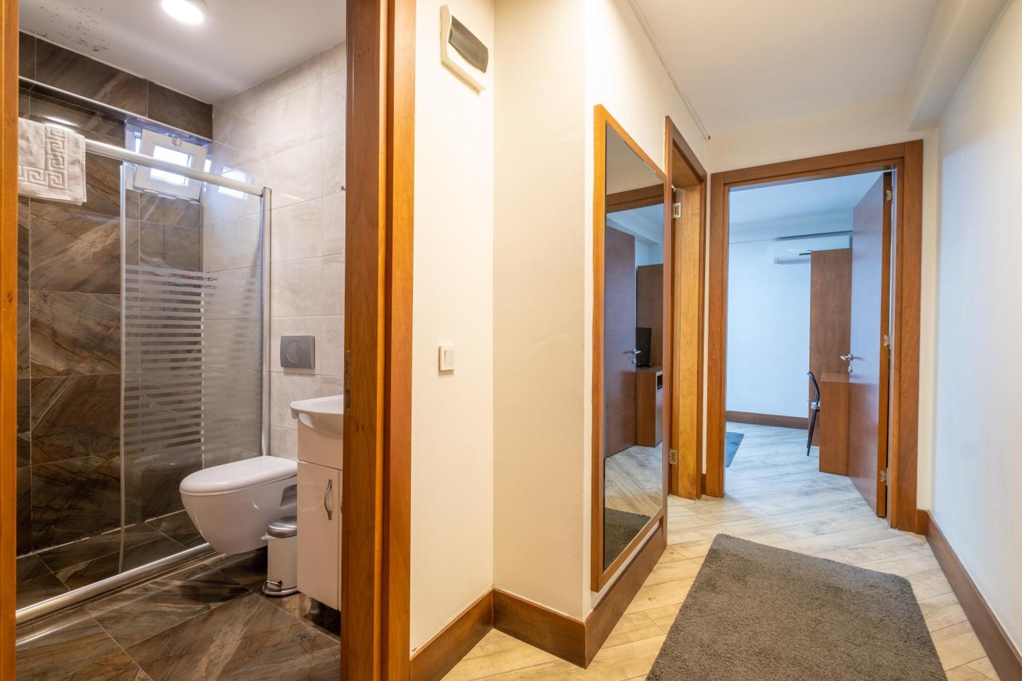 The Dream Otel İstanbul