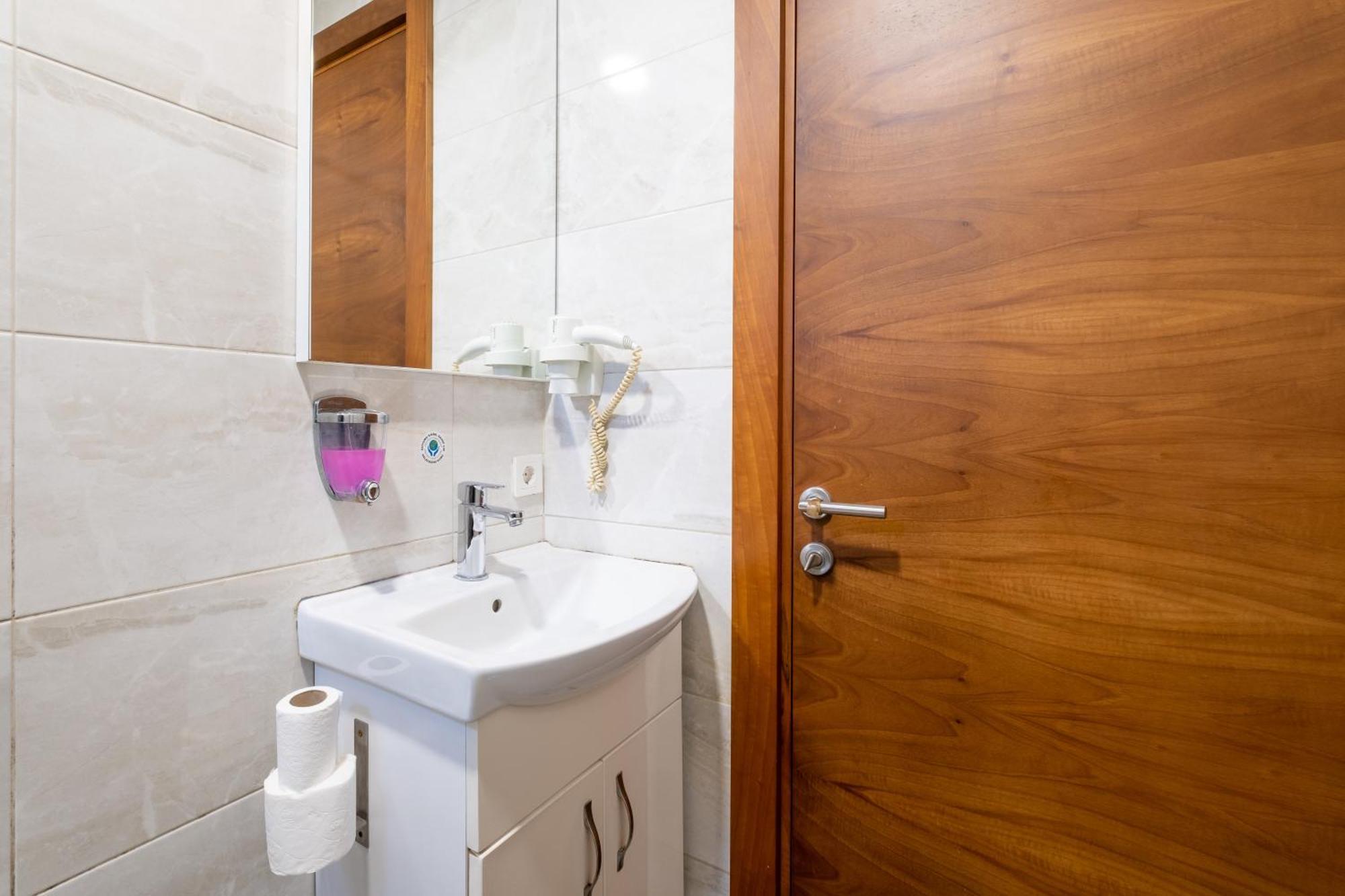 The Dream 3* Istanbul