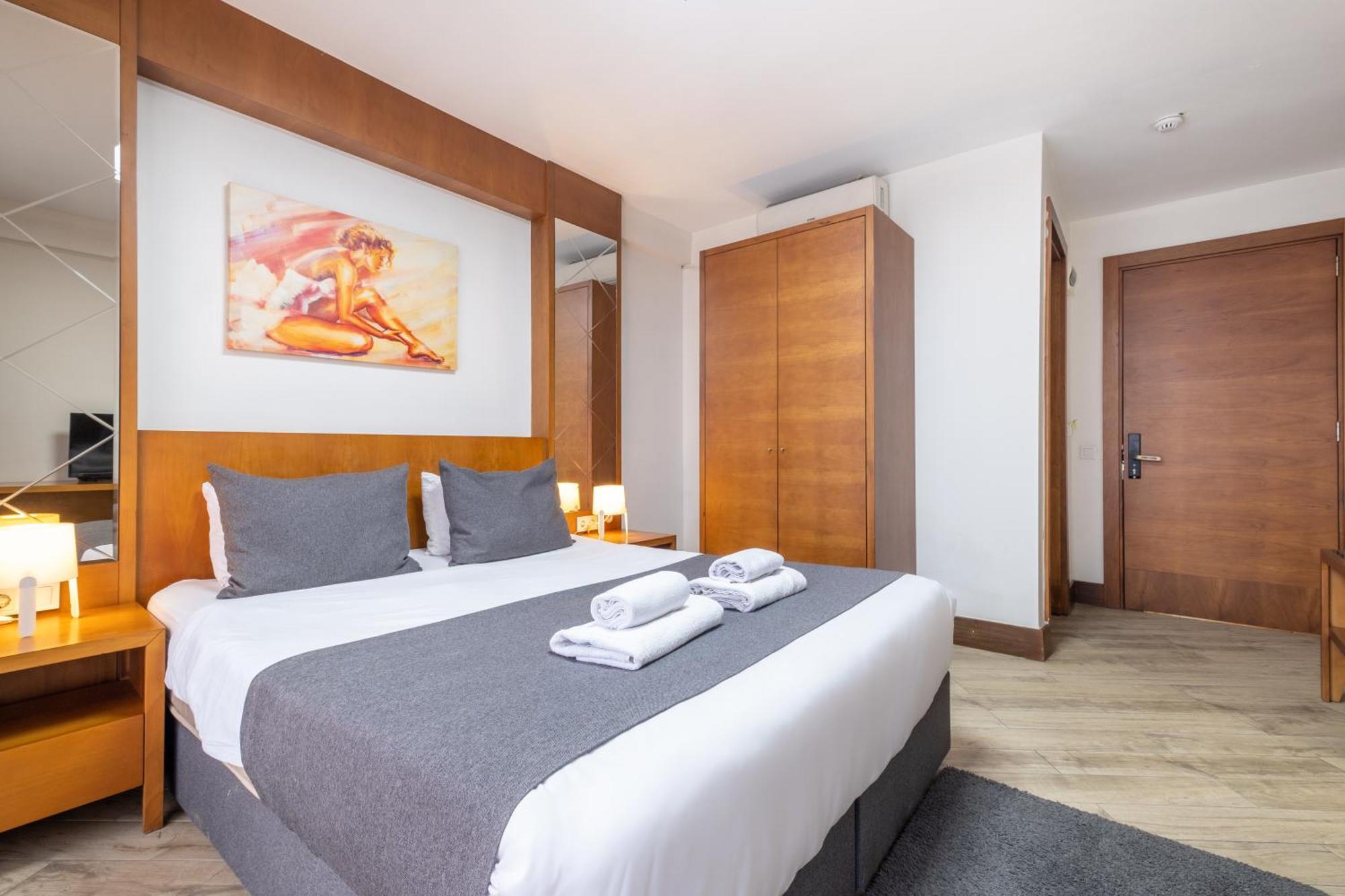 The Dream Otel İstanbul