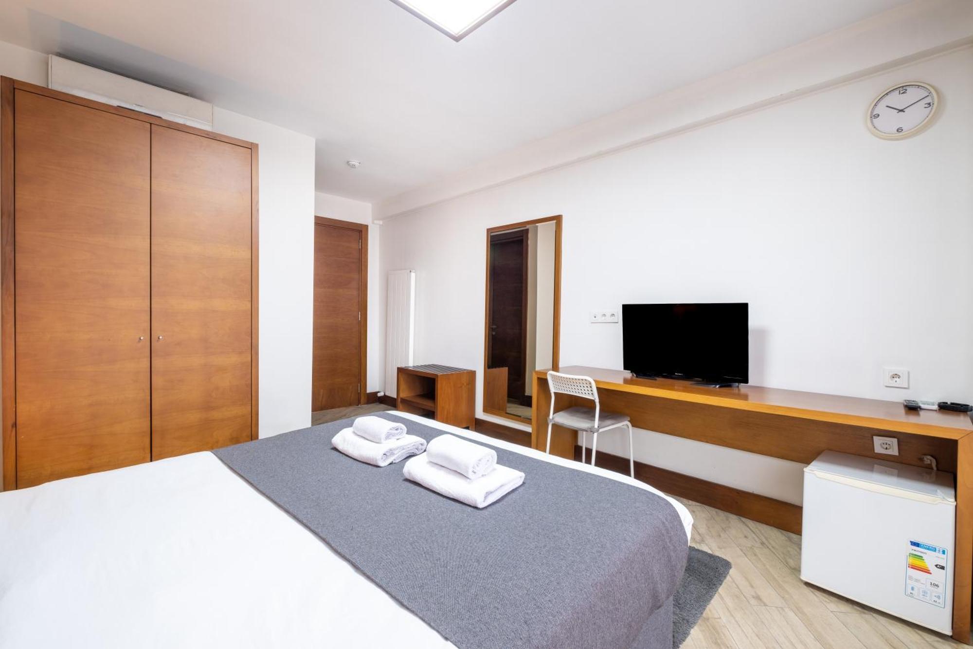 The Dream Hotel 3*