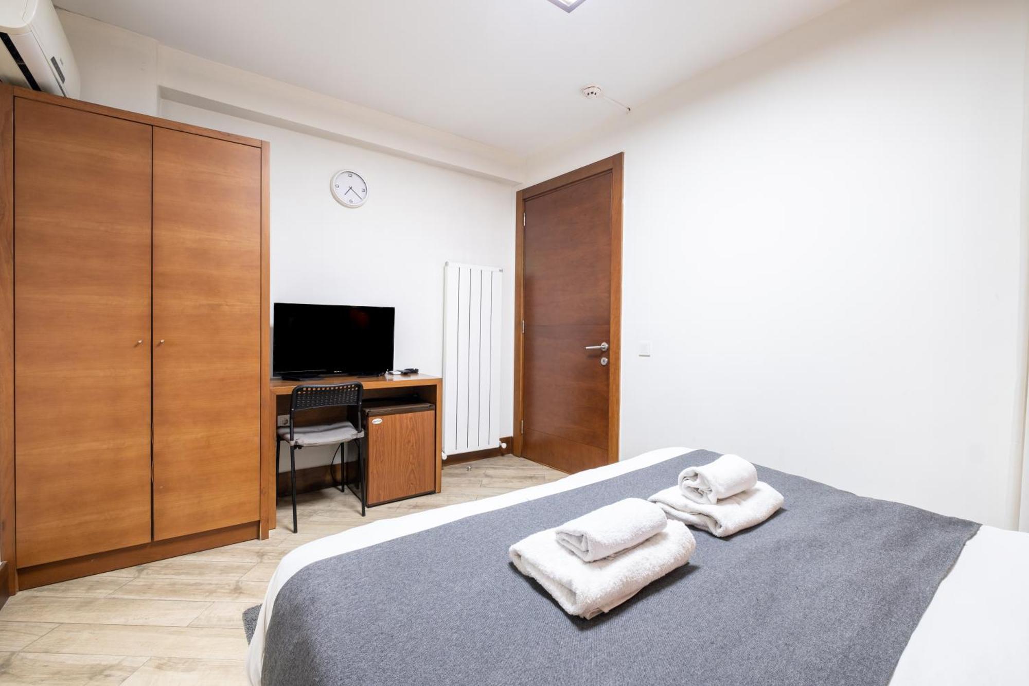 The Dream 3* Istanbul