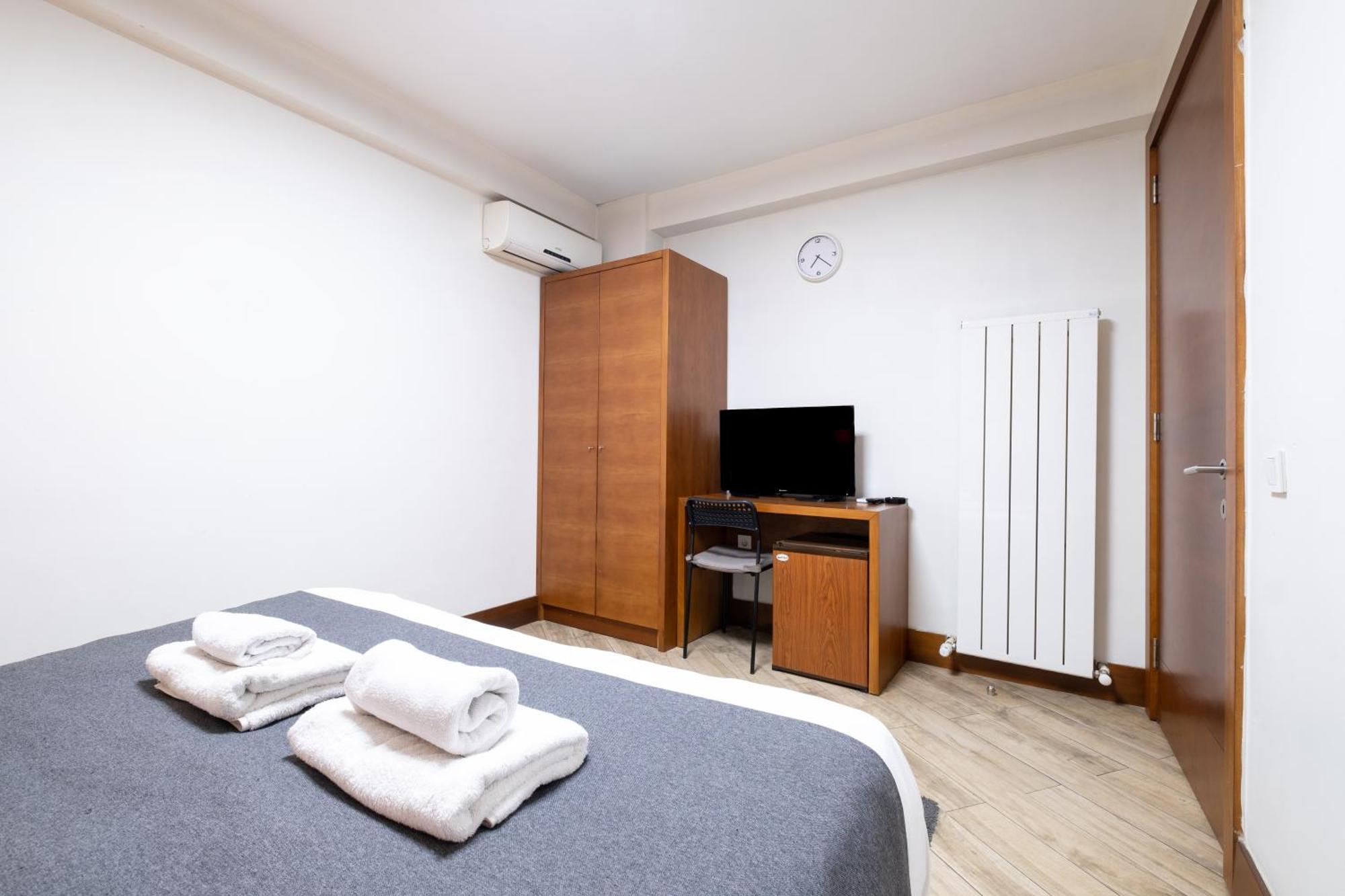 The Dream 3* İstanbul
