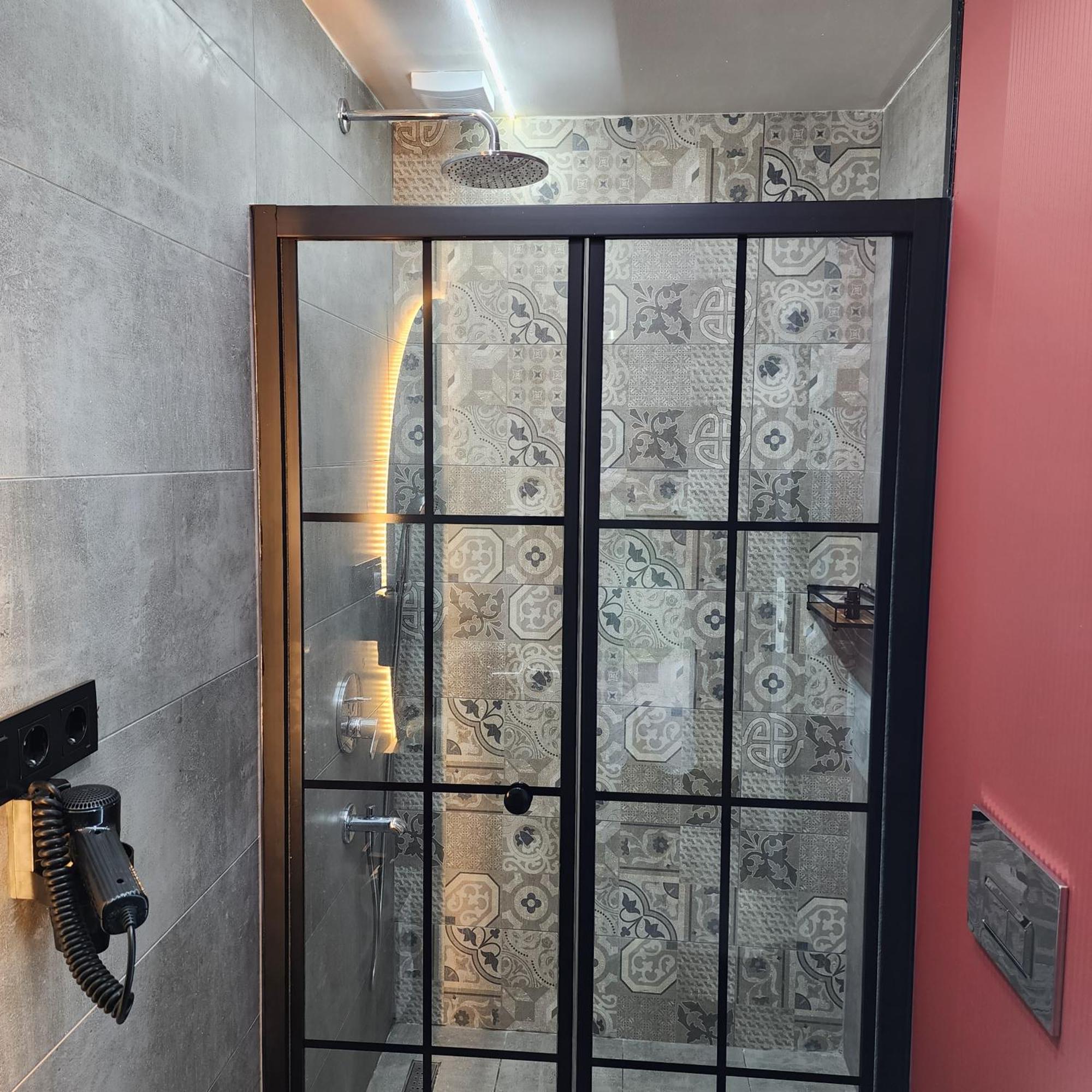 Aparthotel Dream House 22 Istanbul