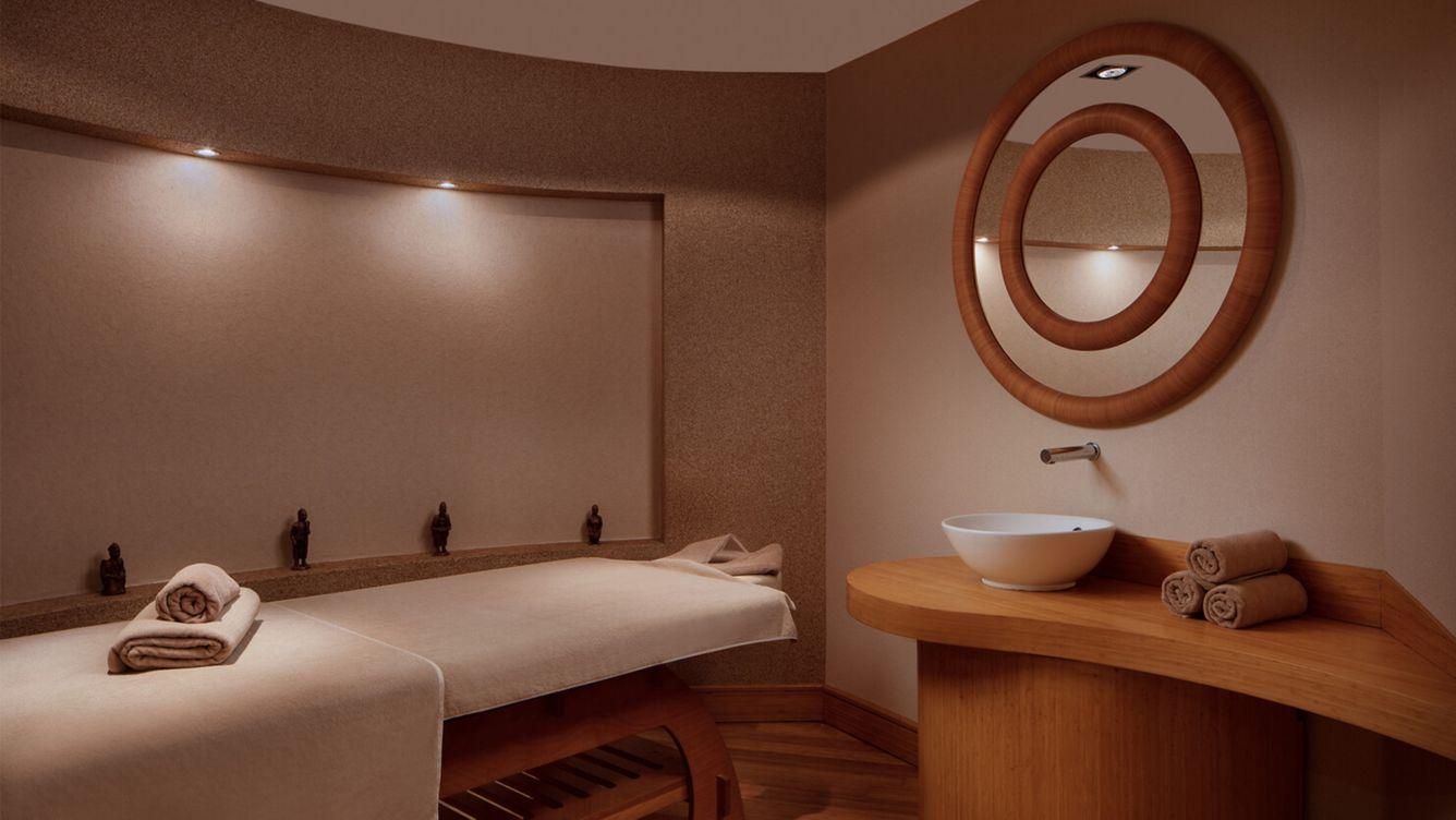 Hotel Delta By Marriott West Istambul