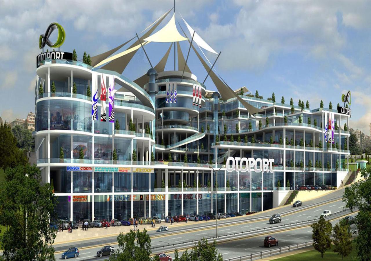 My House N5 Hotel 4*