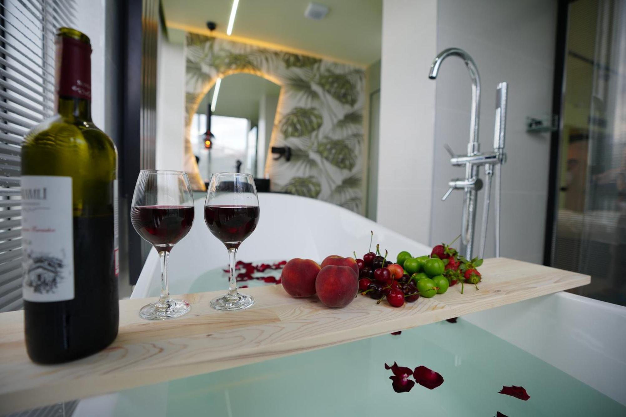 Dream House 22 Aparthotel Istanbul
