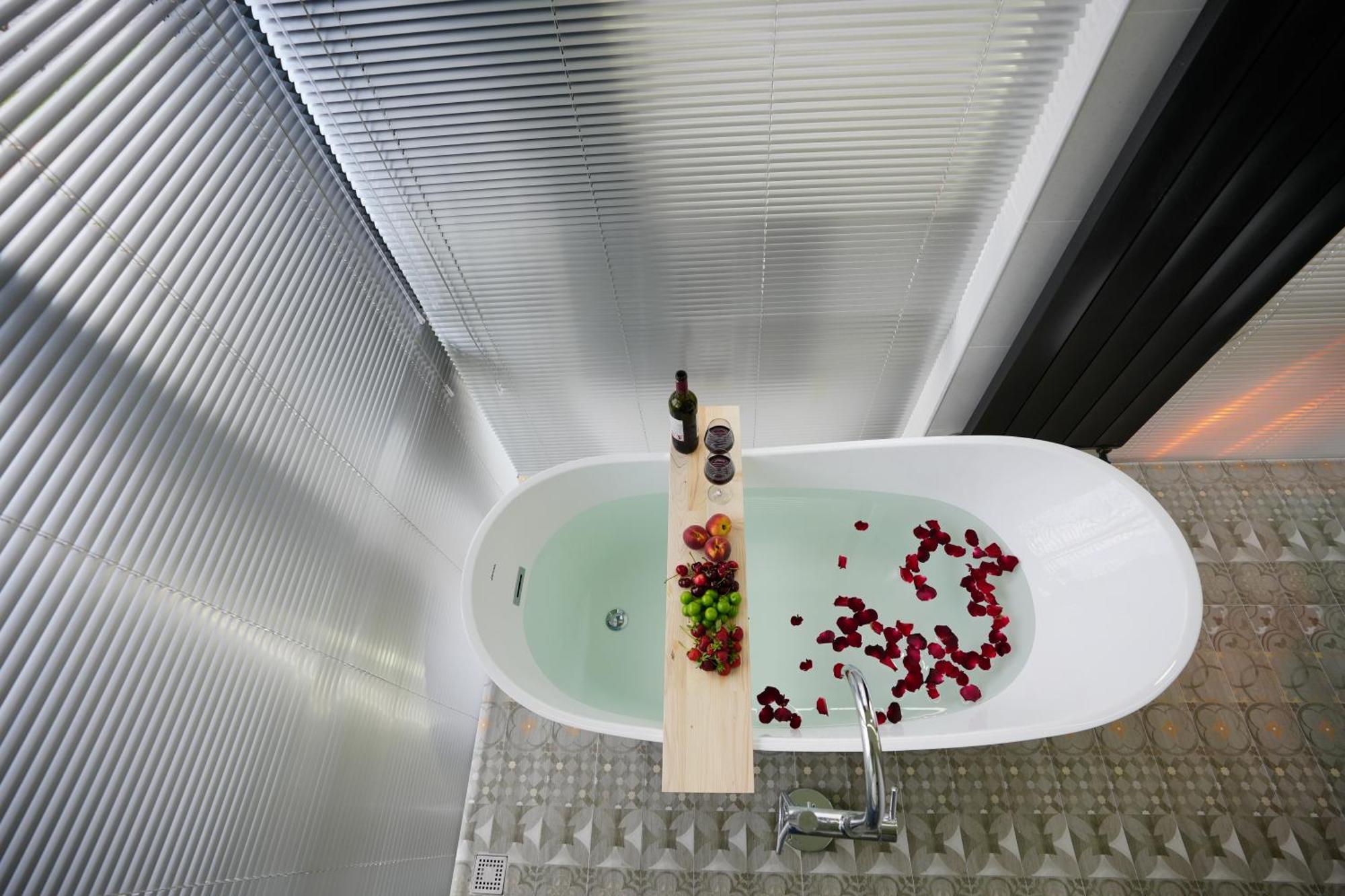 Aparthotel Dream House 22 Istanbul
