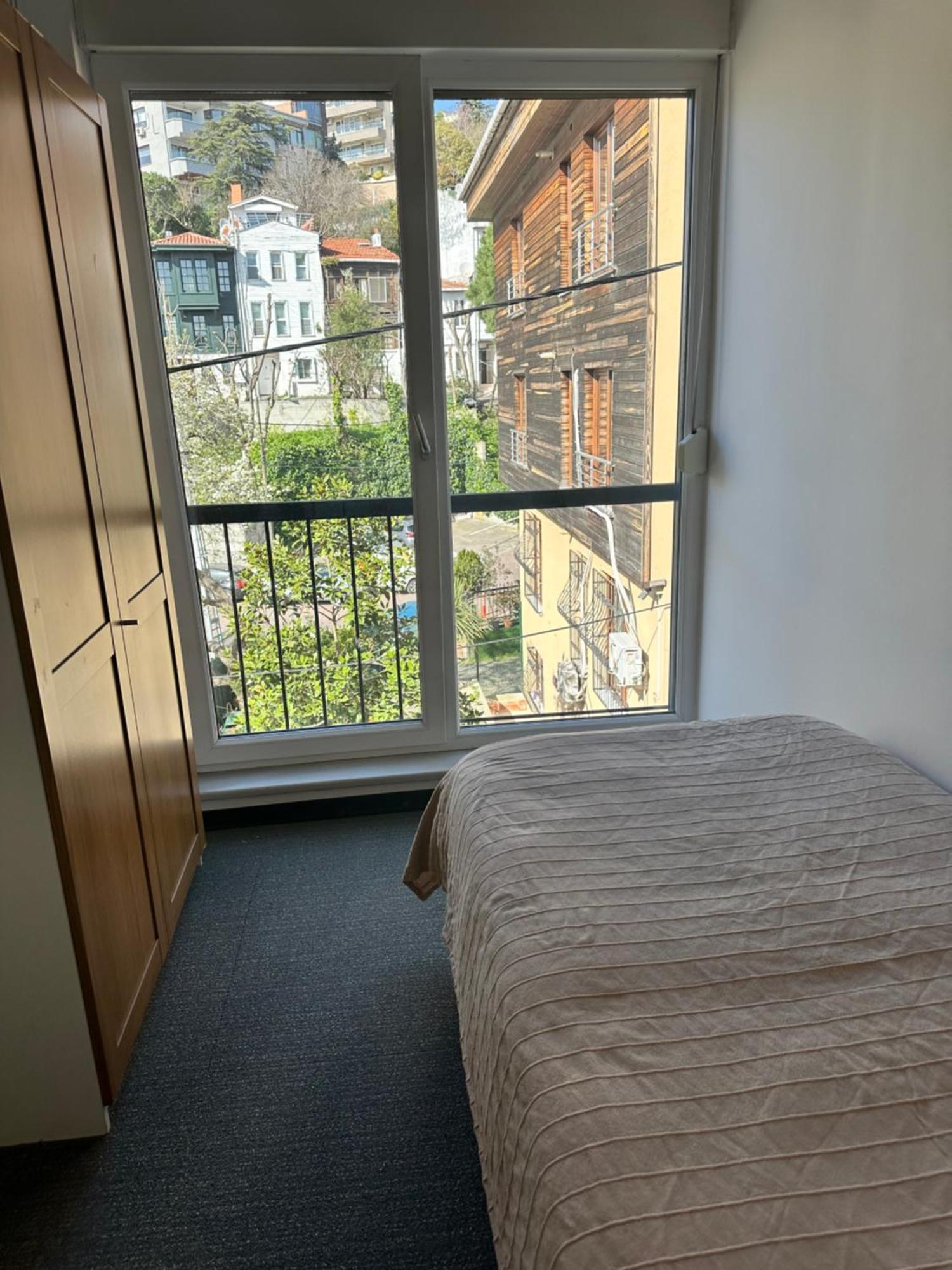Smart By Summitvista İstanbul
