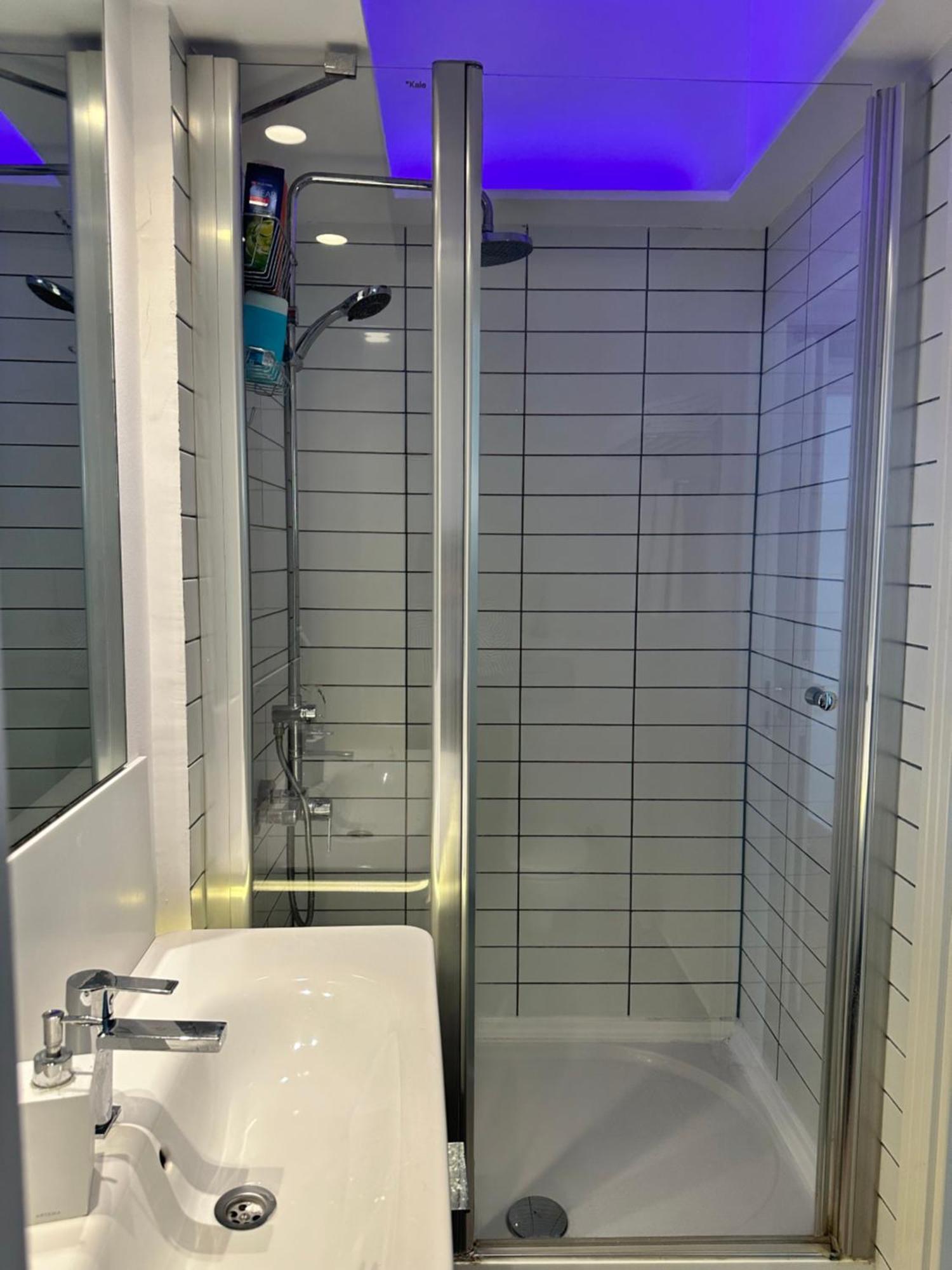 Smart By Summitvista İstanbul