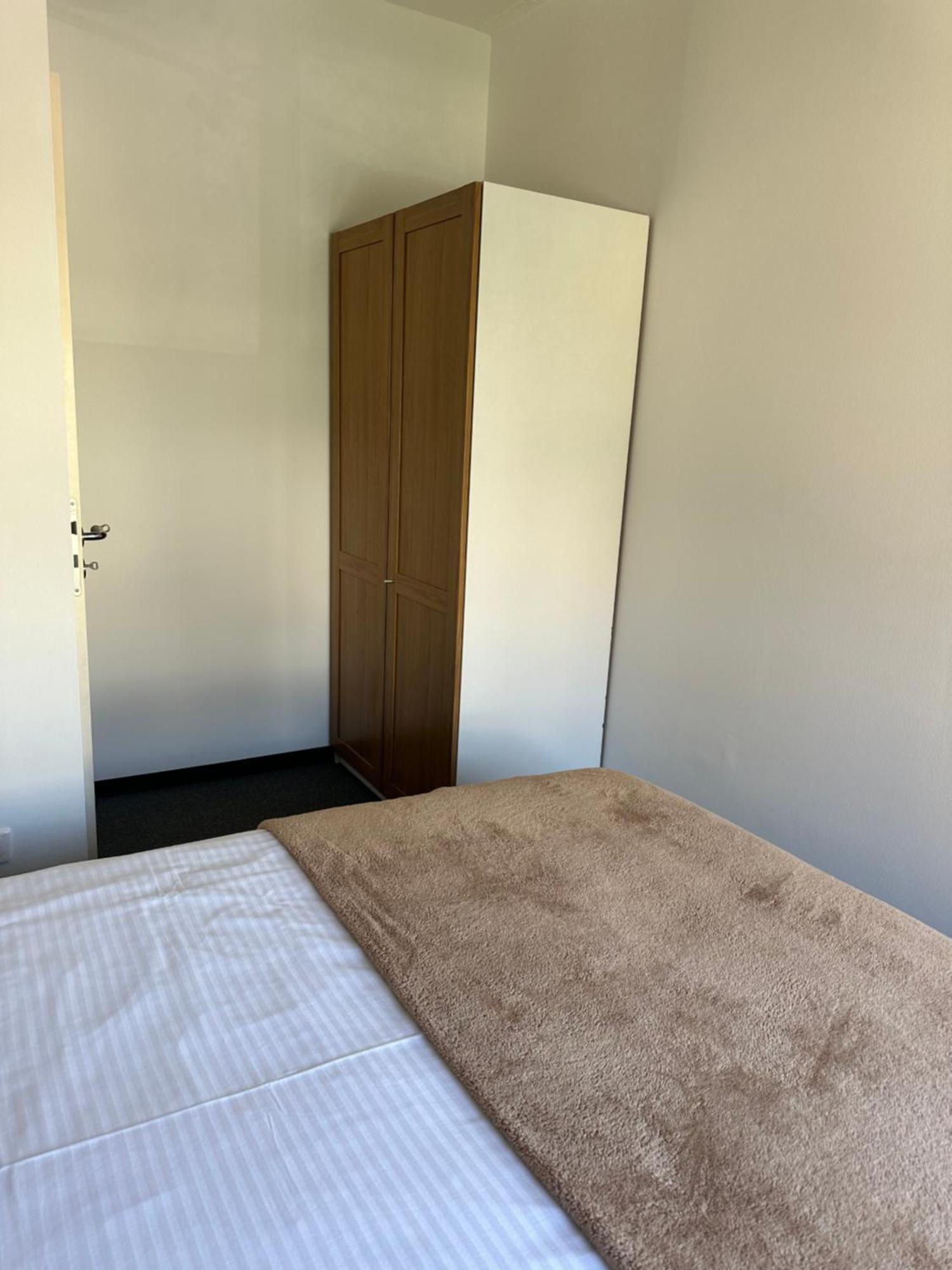 Apart Otel Smart By Summitvista *