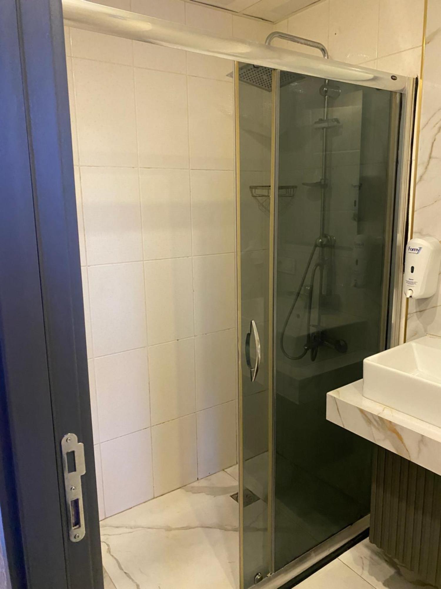 Aparthotel Dolce *