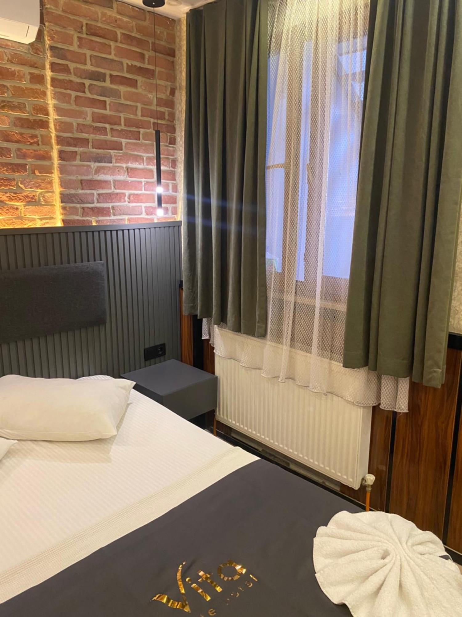 Aparthotel Dolce