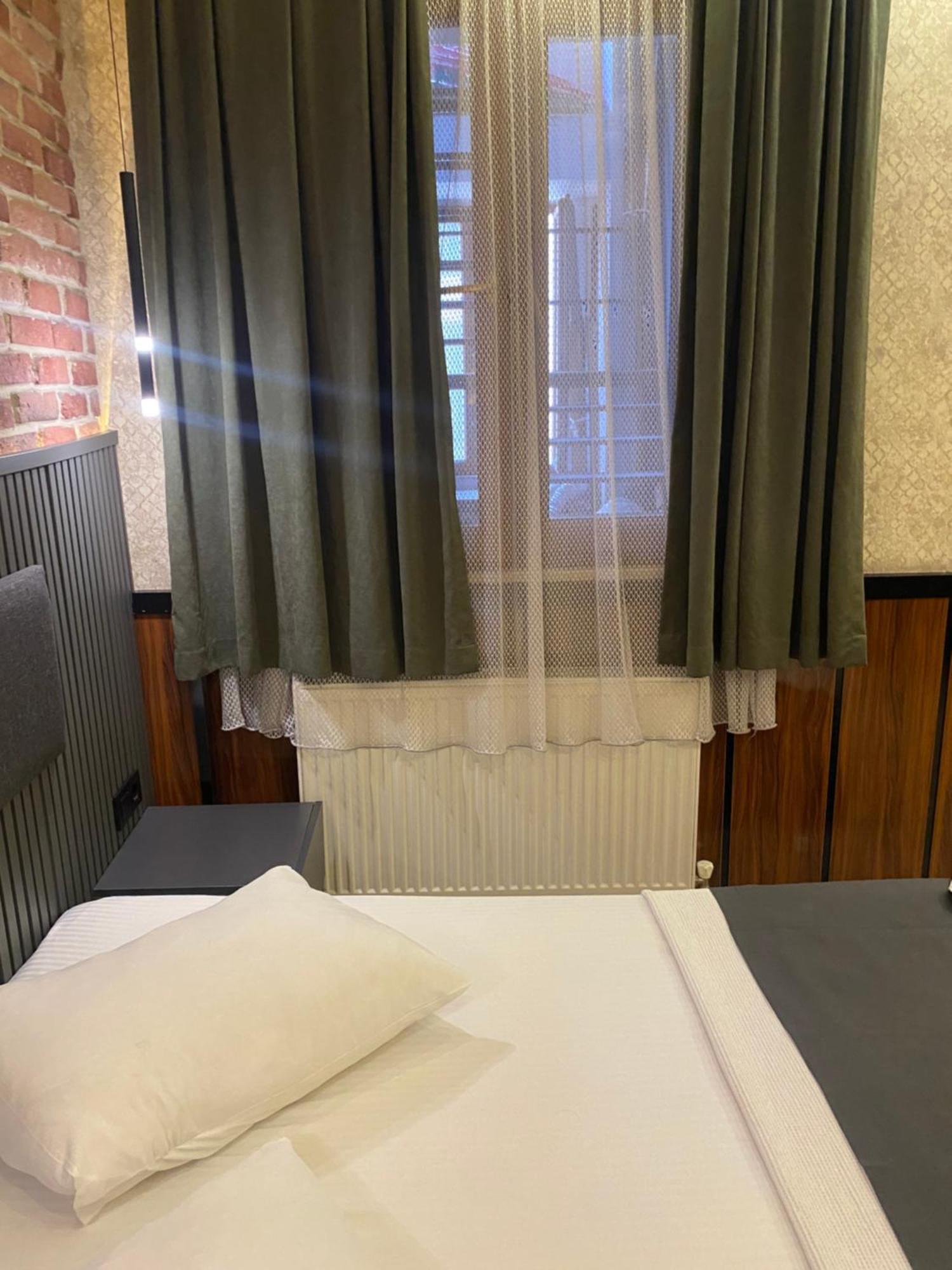 Aparthotel Dolce *