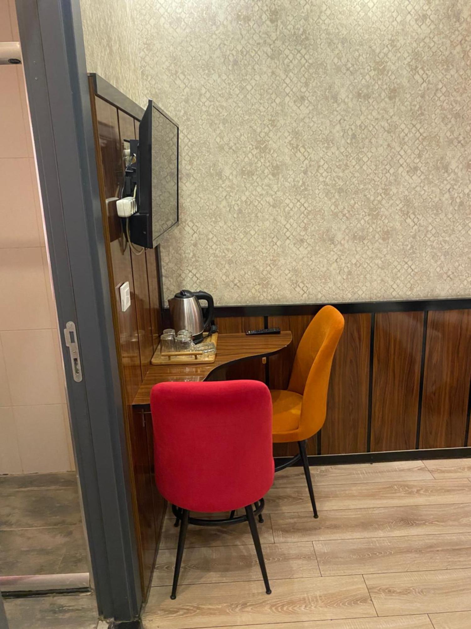 Dolce Aparthotel *