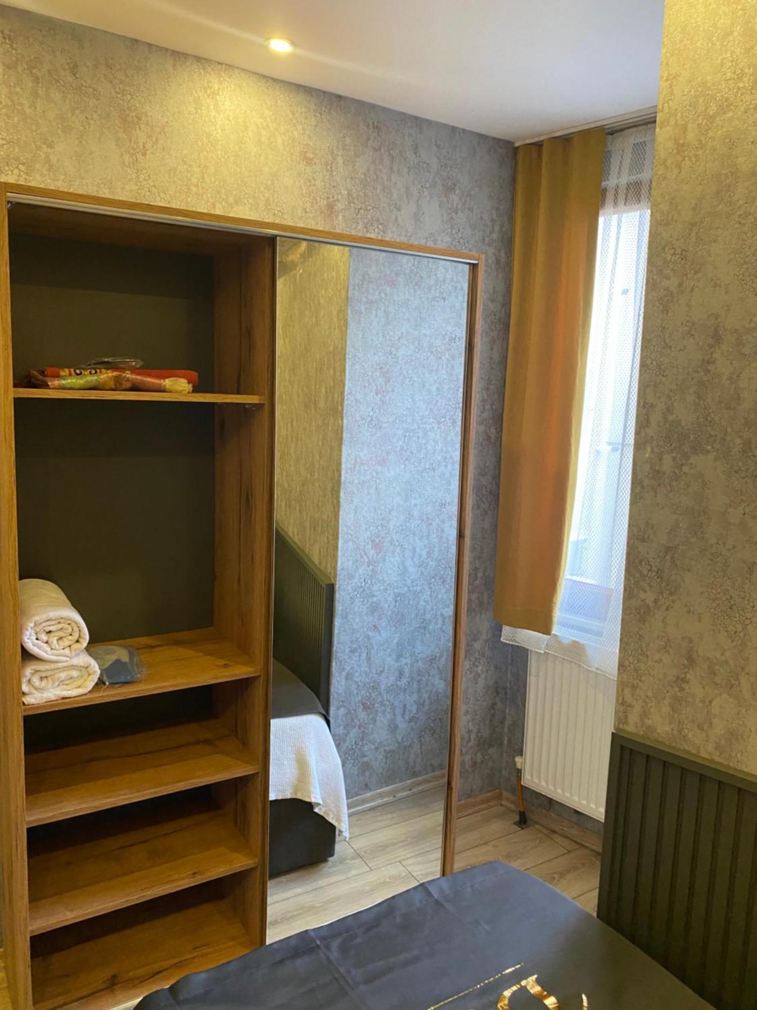 Dolce Aparthotel