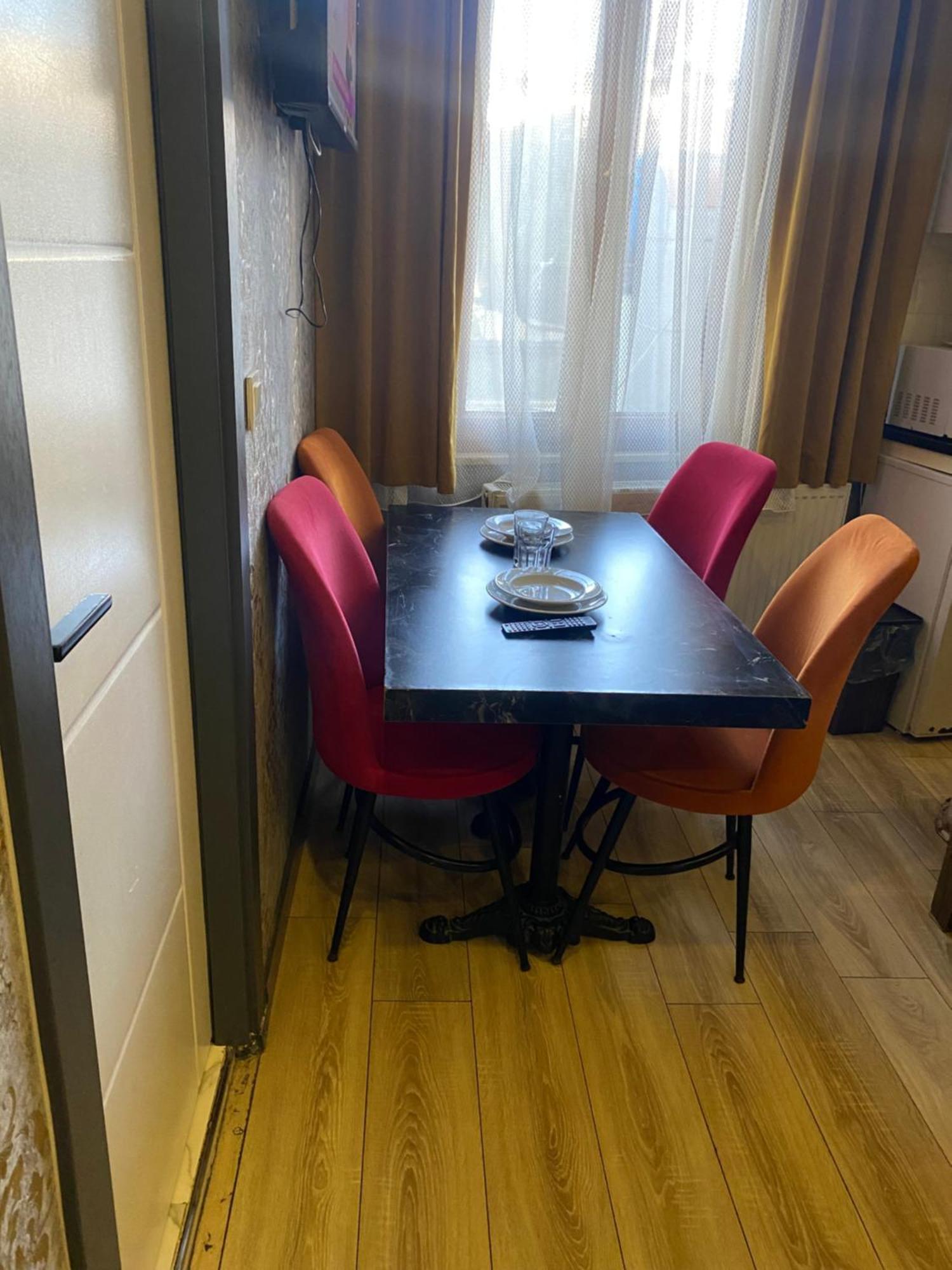 Dolce Aparthotel