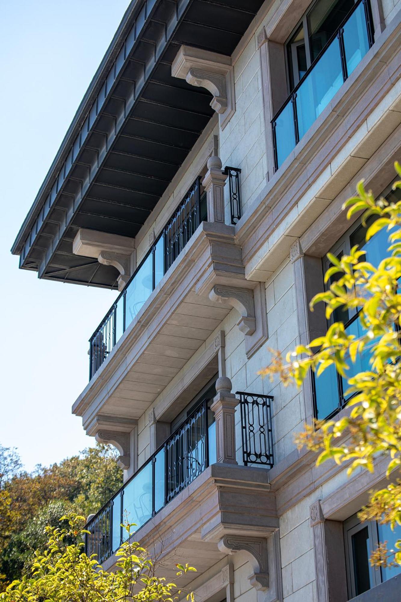 Mfb Tarabya
