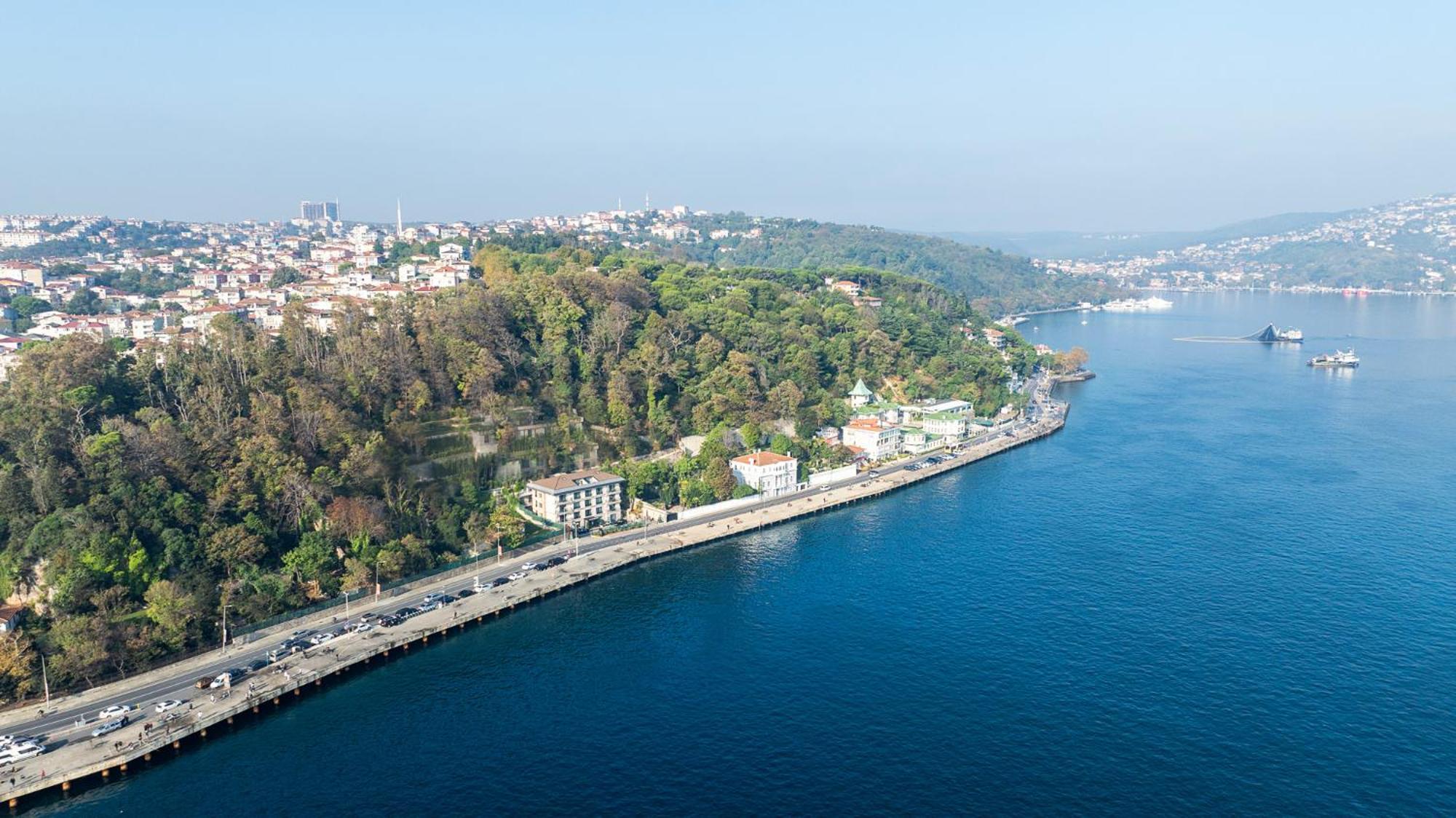 Mfb Tarabya
