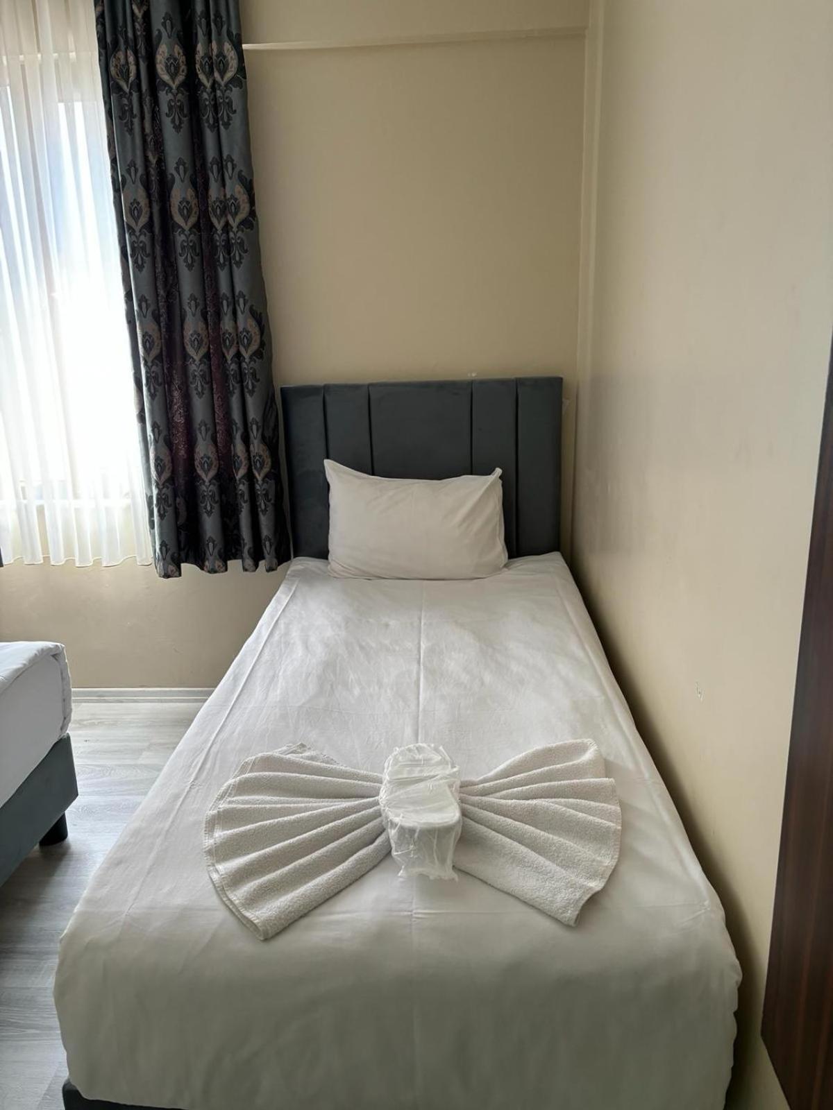 Hotel Wiva